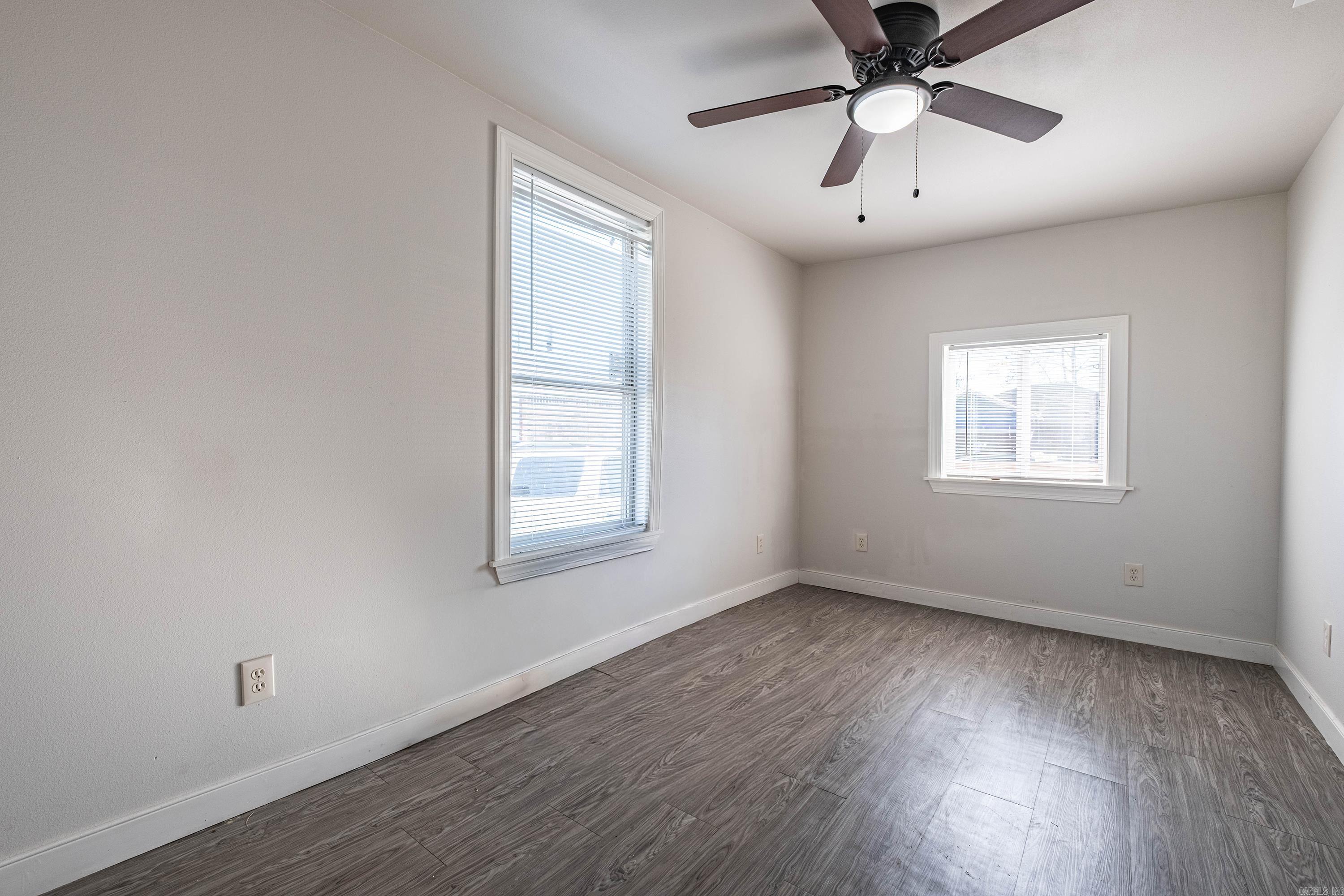 West Mill - Residential