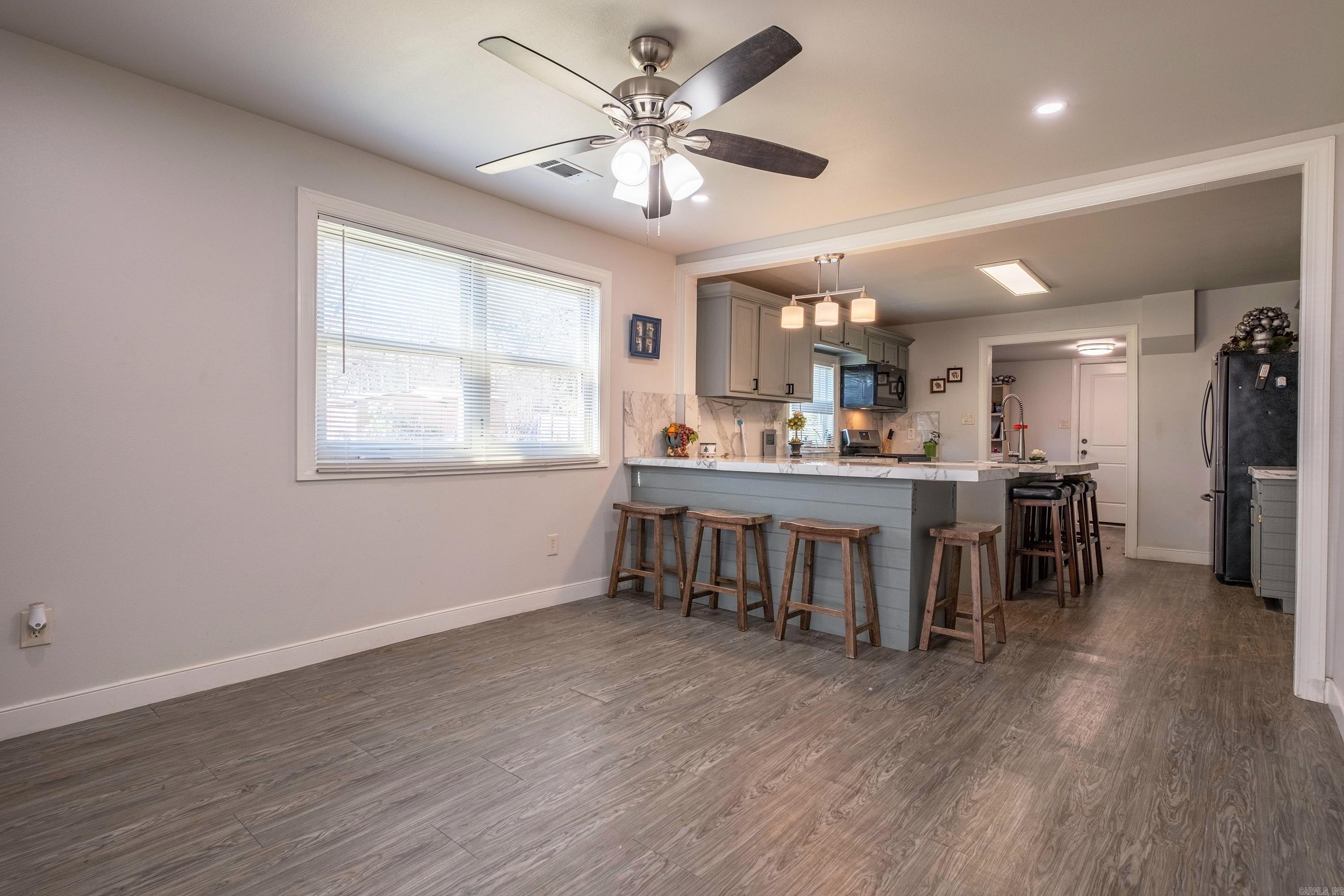 West Mill - Residential