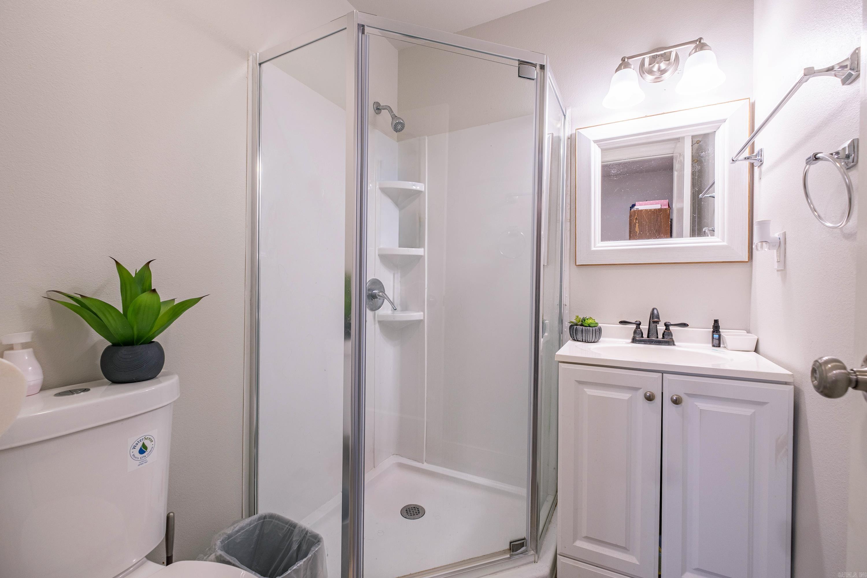 West Mill - Residential