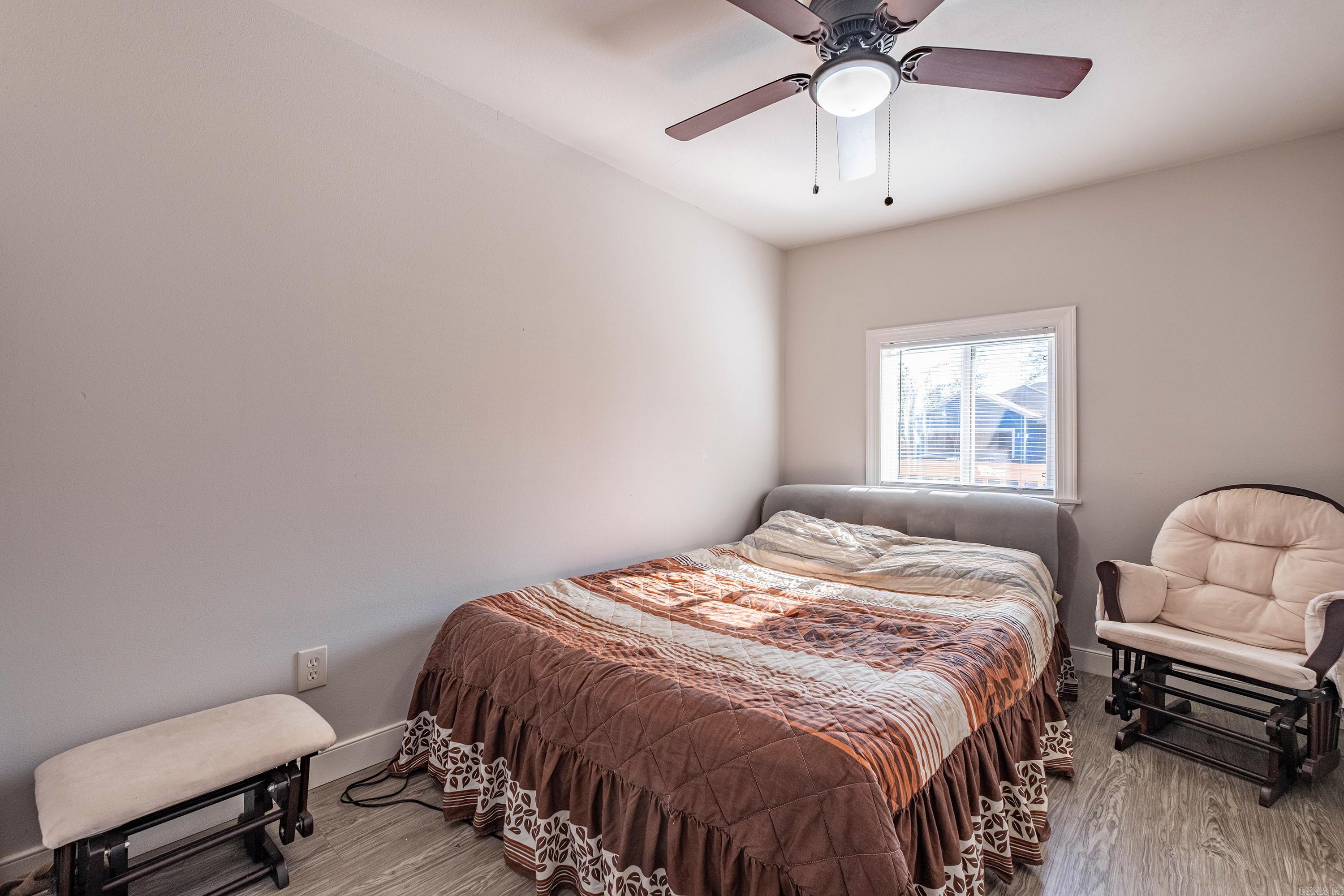 West Mill - Residential