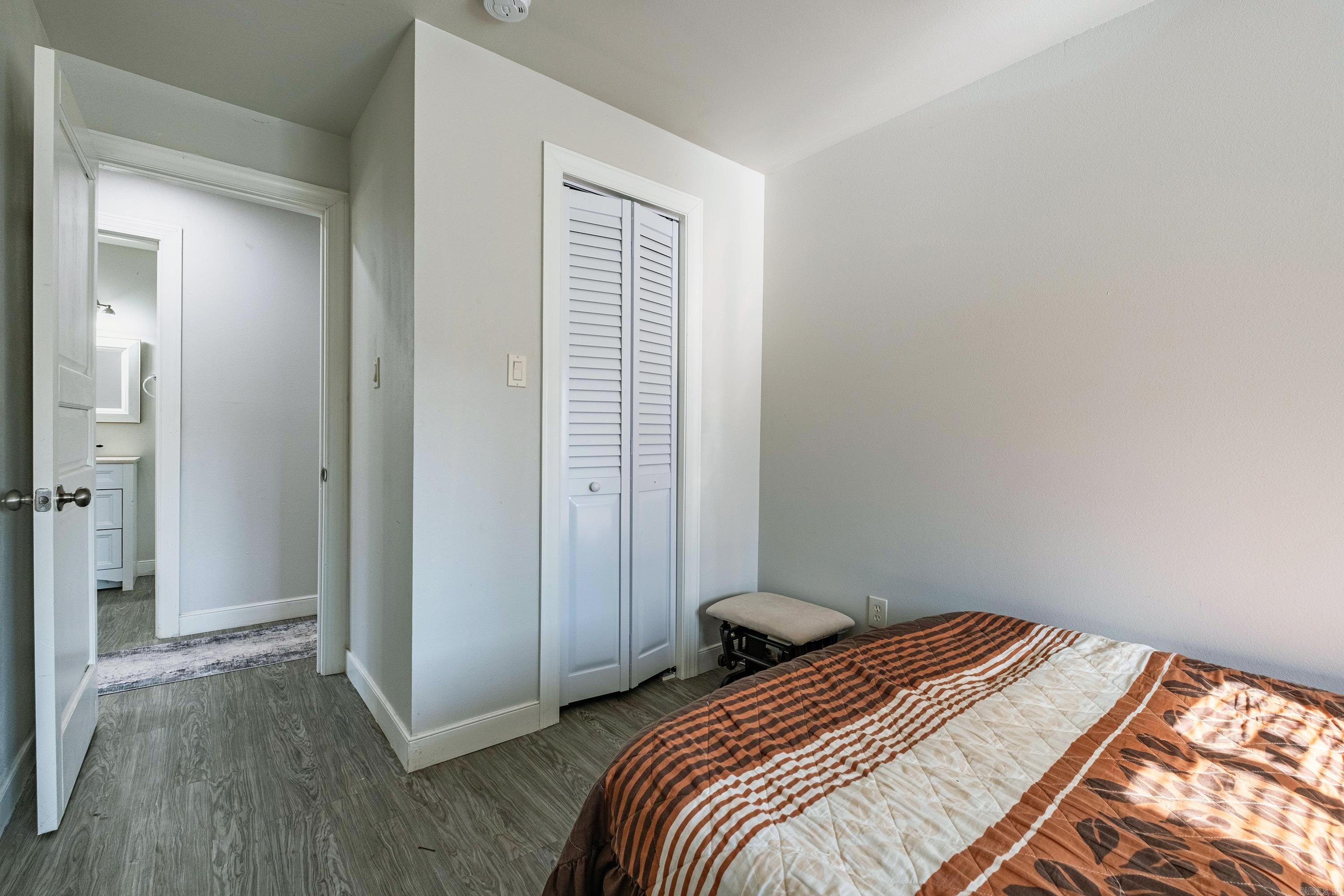 West Mill - Residential