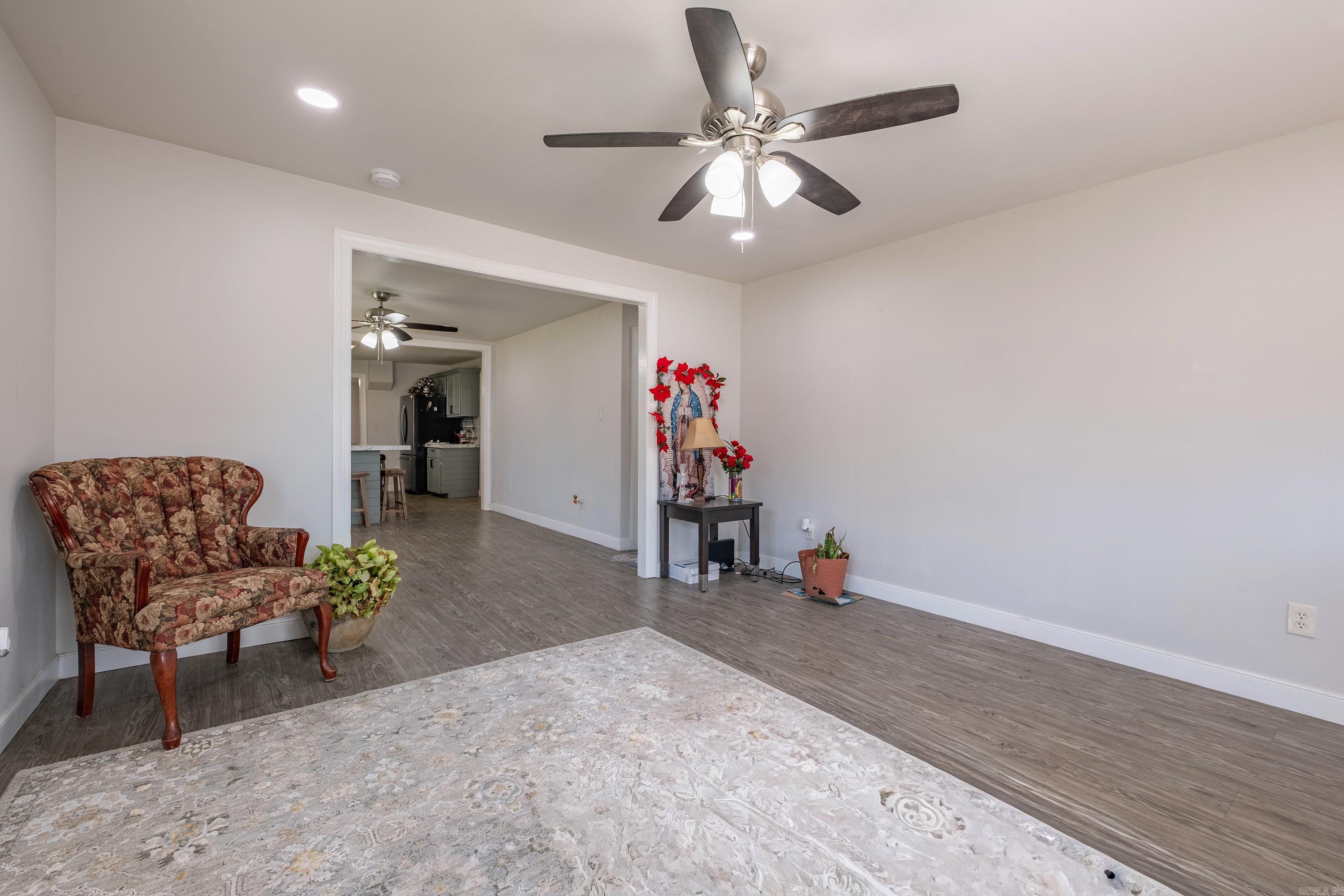 West Mill - Residential