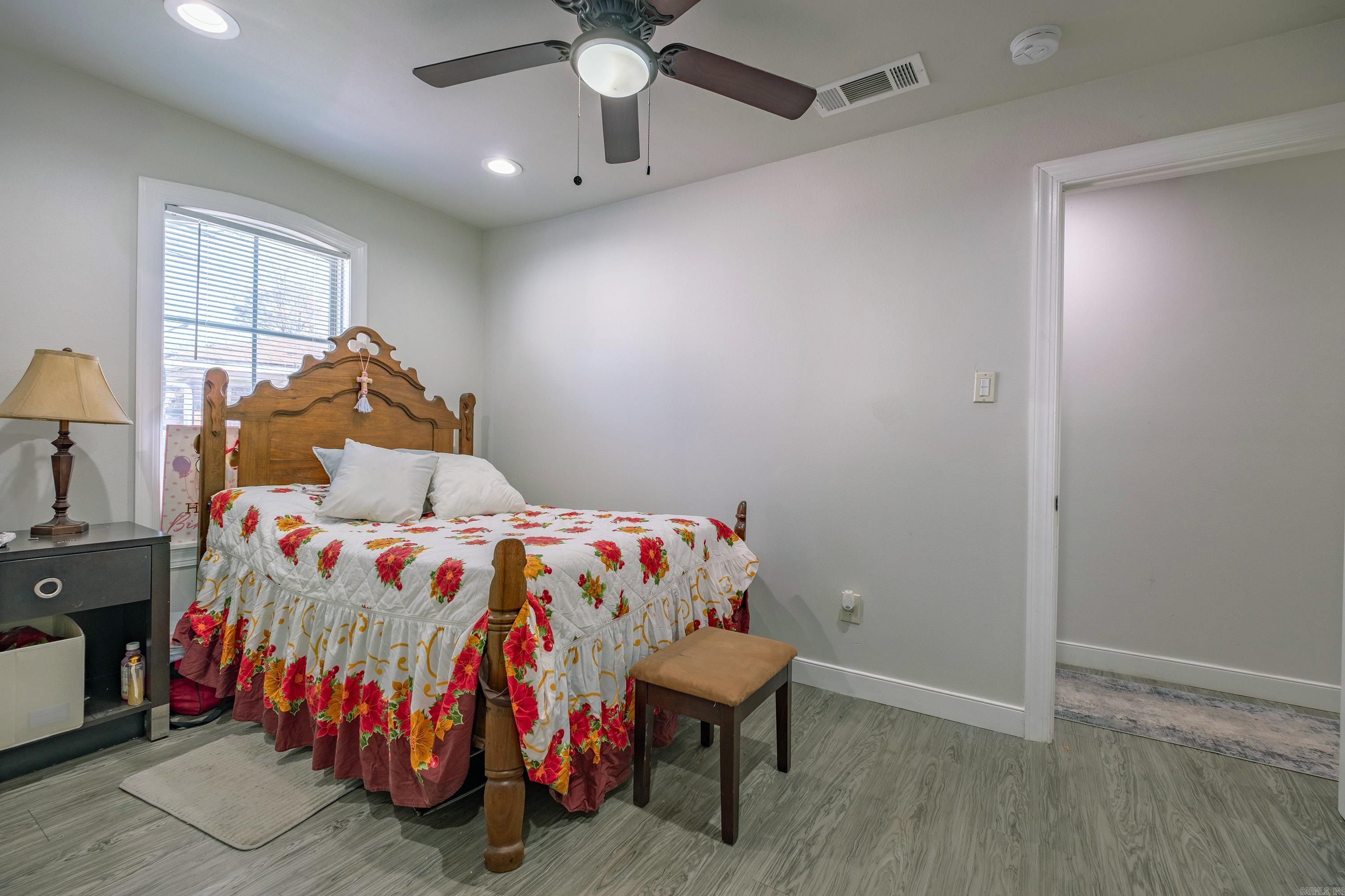 West Mill - Residential