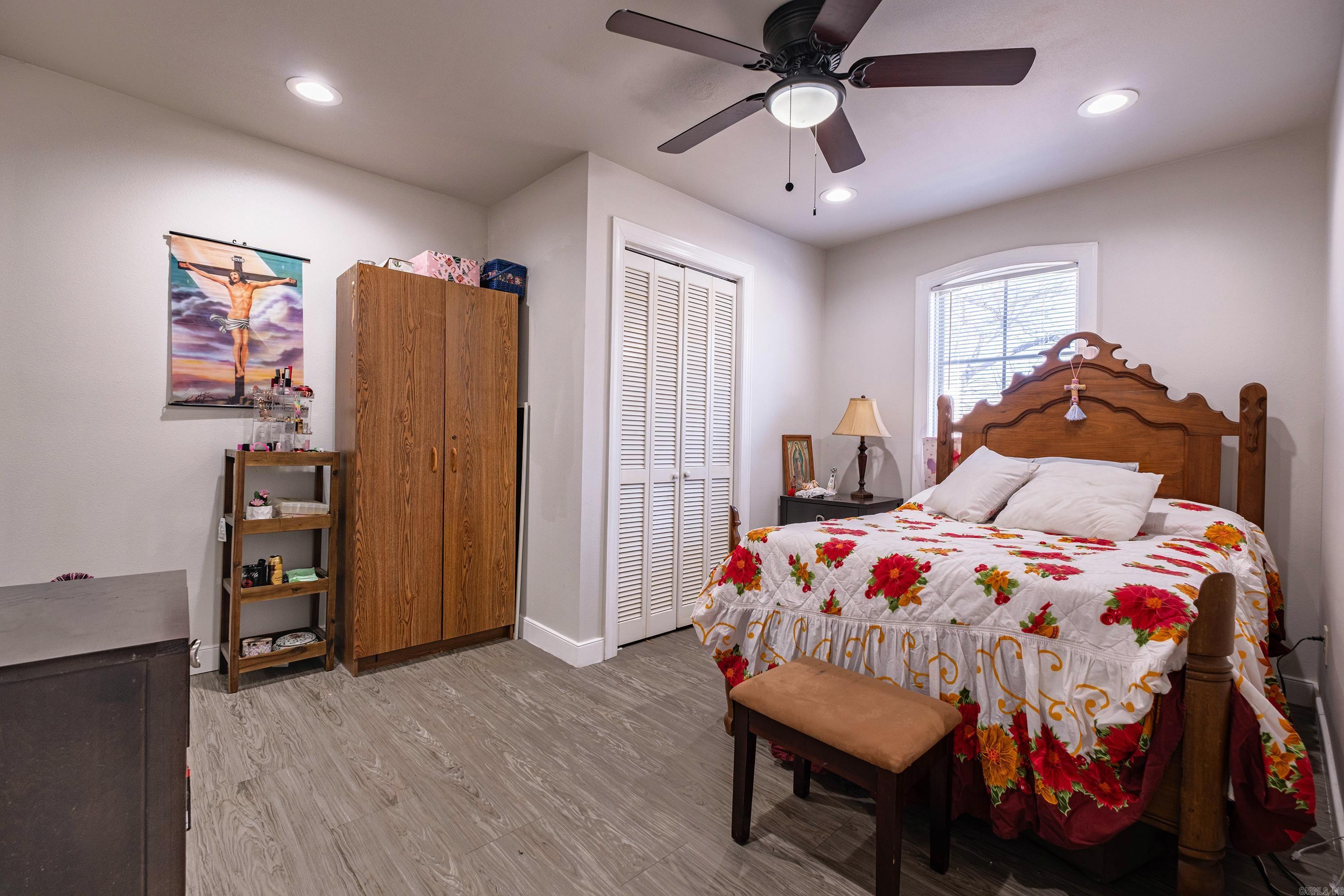 West Mill - Residential