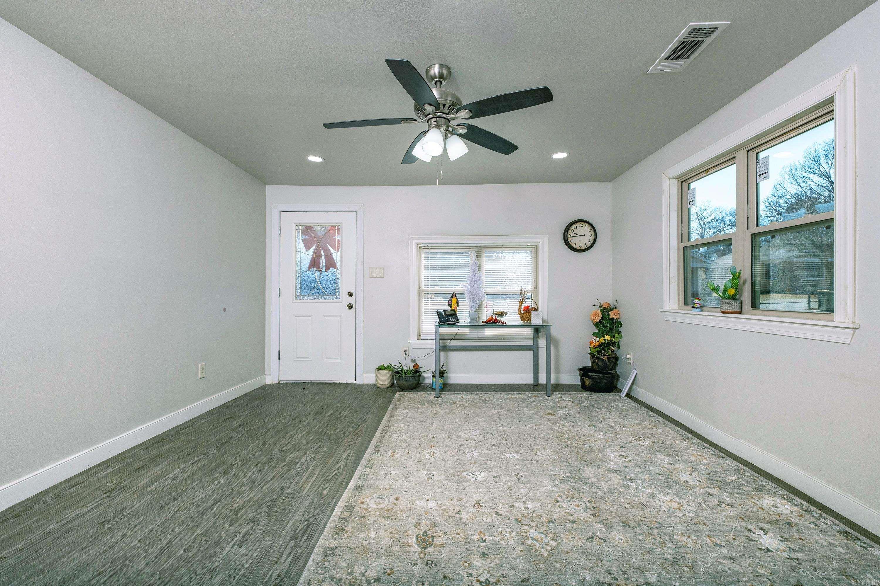 West Mill - Residential