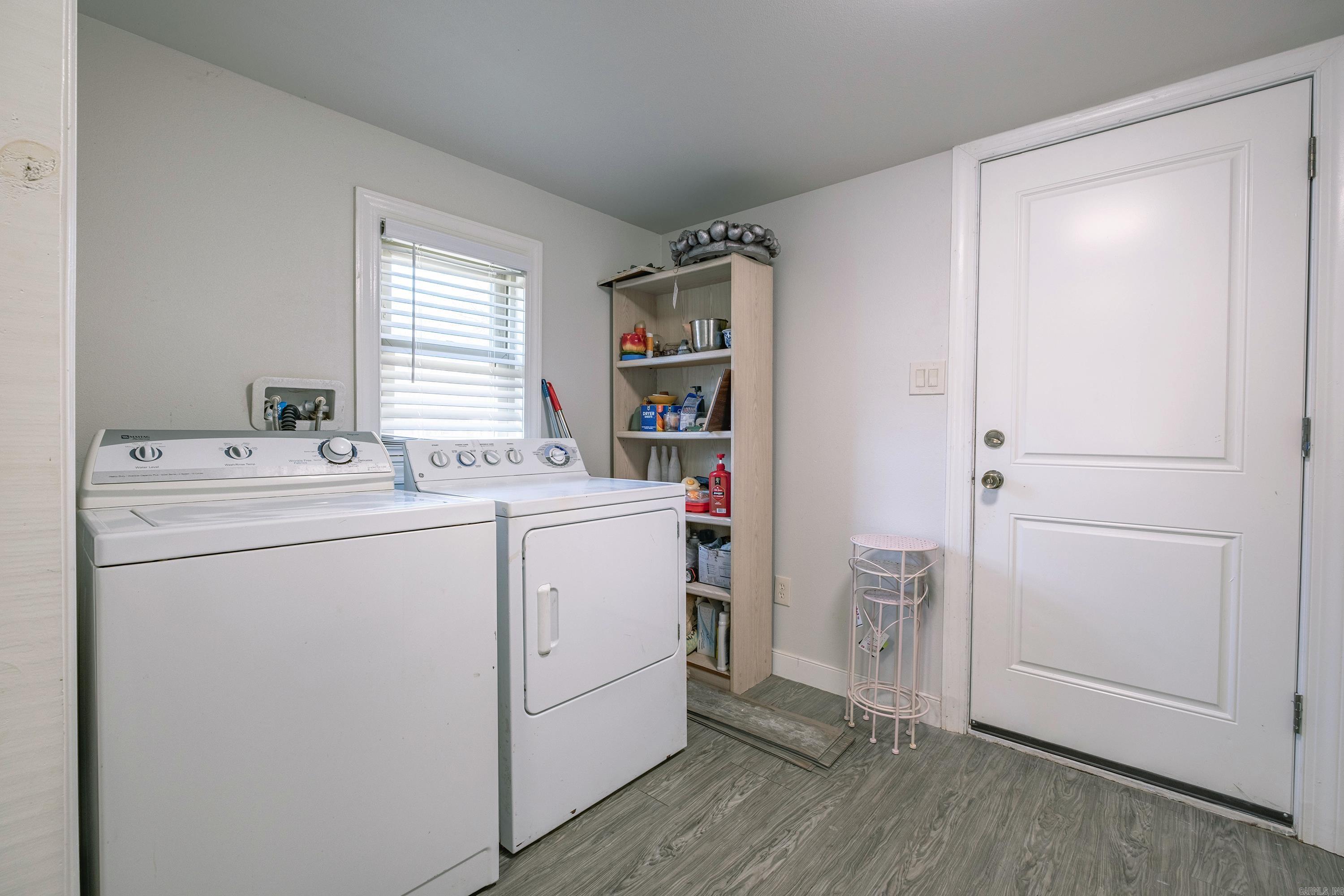 West Mill - Residential