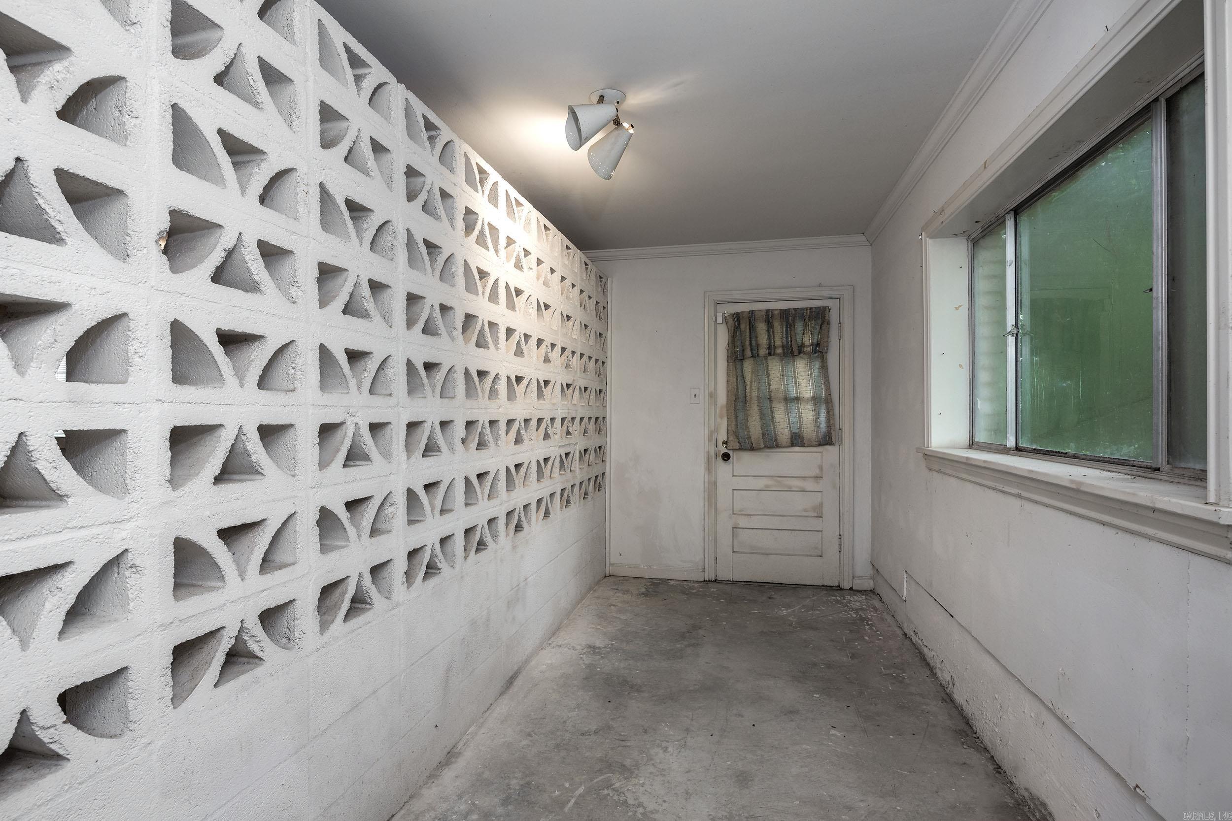 HYLAND HOMES - Residential