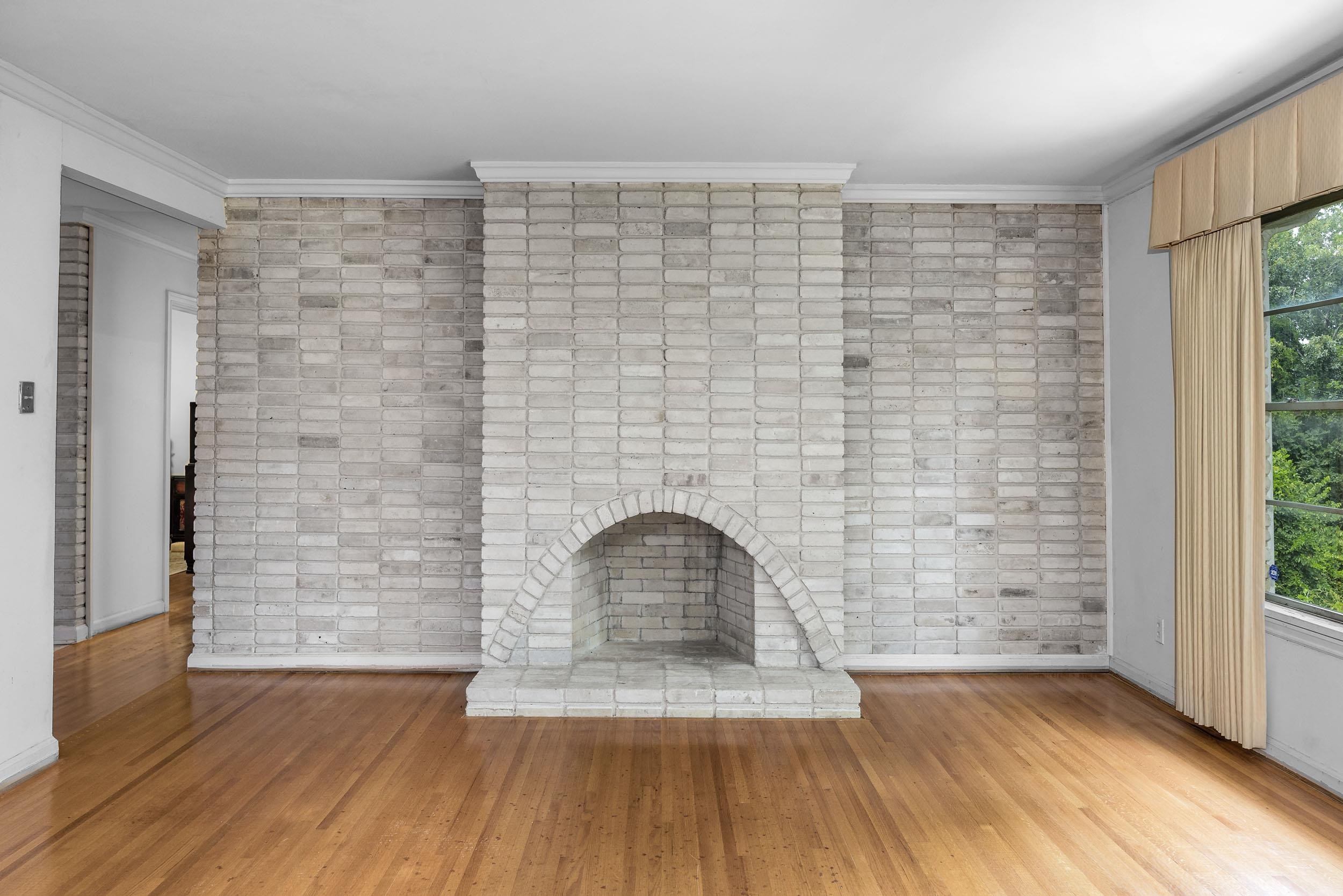 HYLAND HOMES - Residential