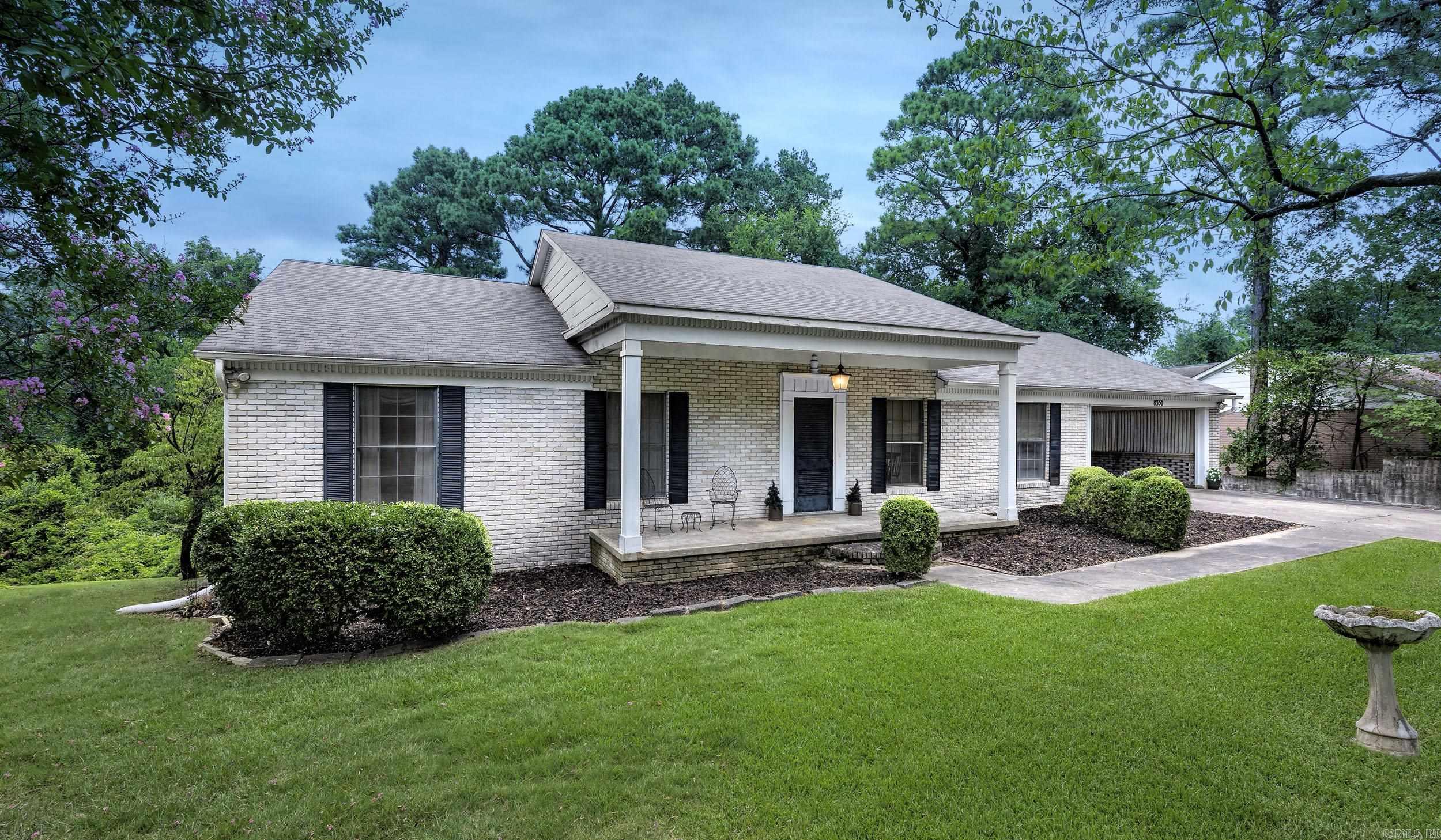 HYLAND HOMES - Residential