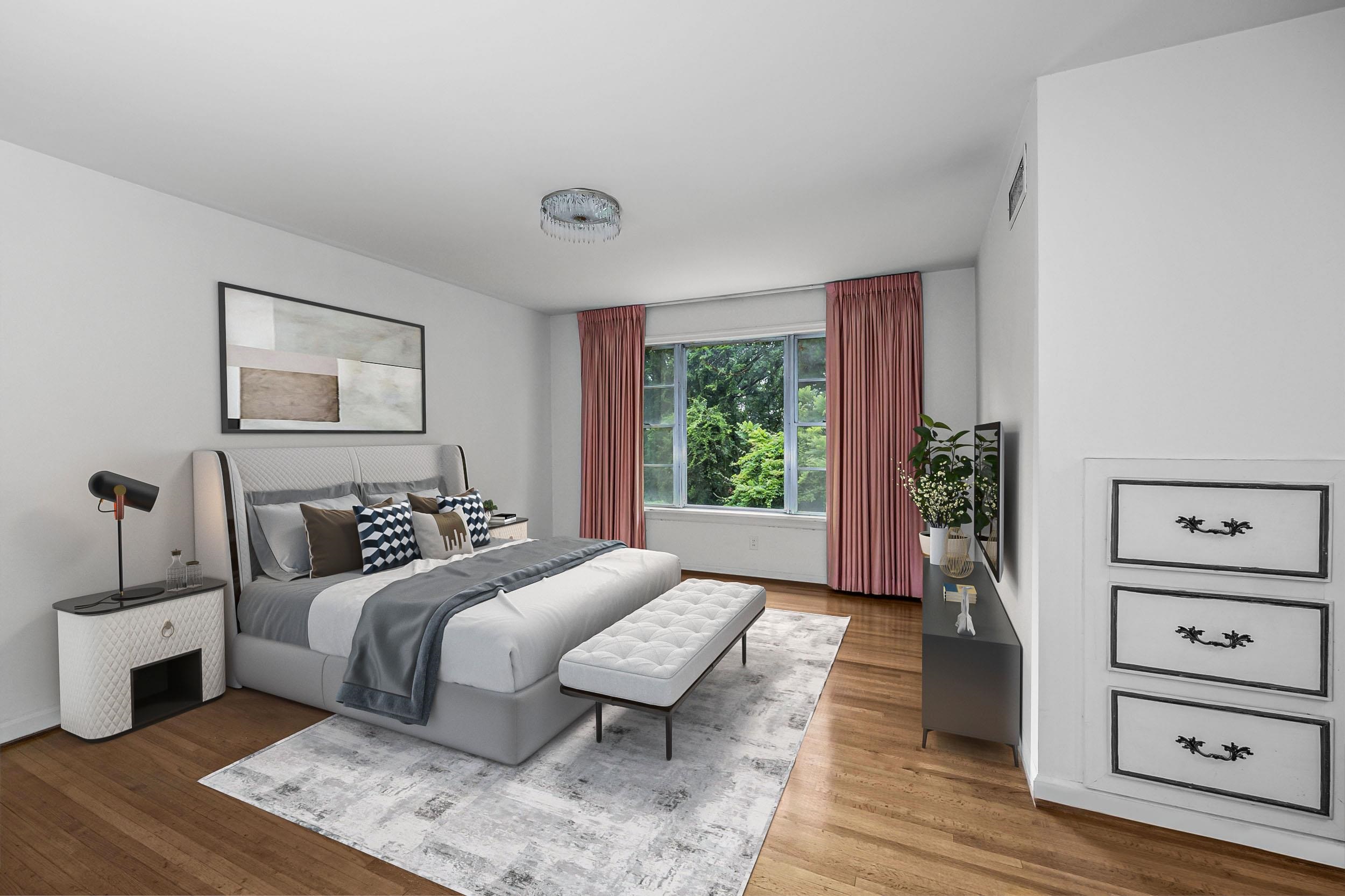 HYLAND HOMES - Residential