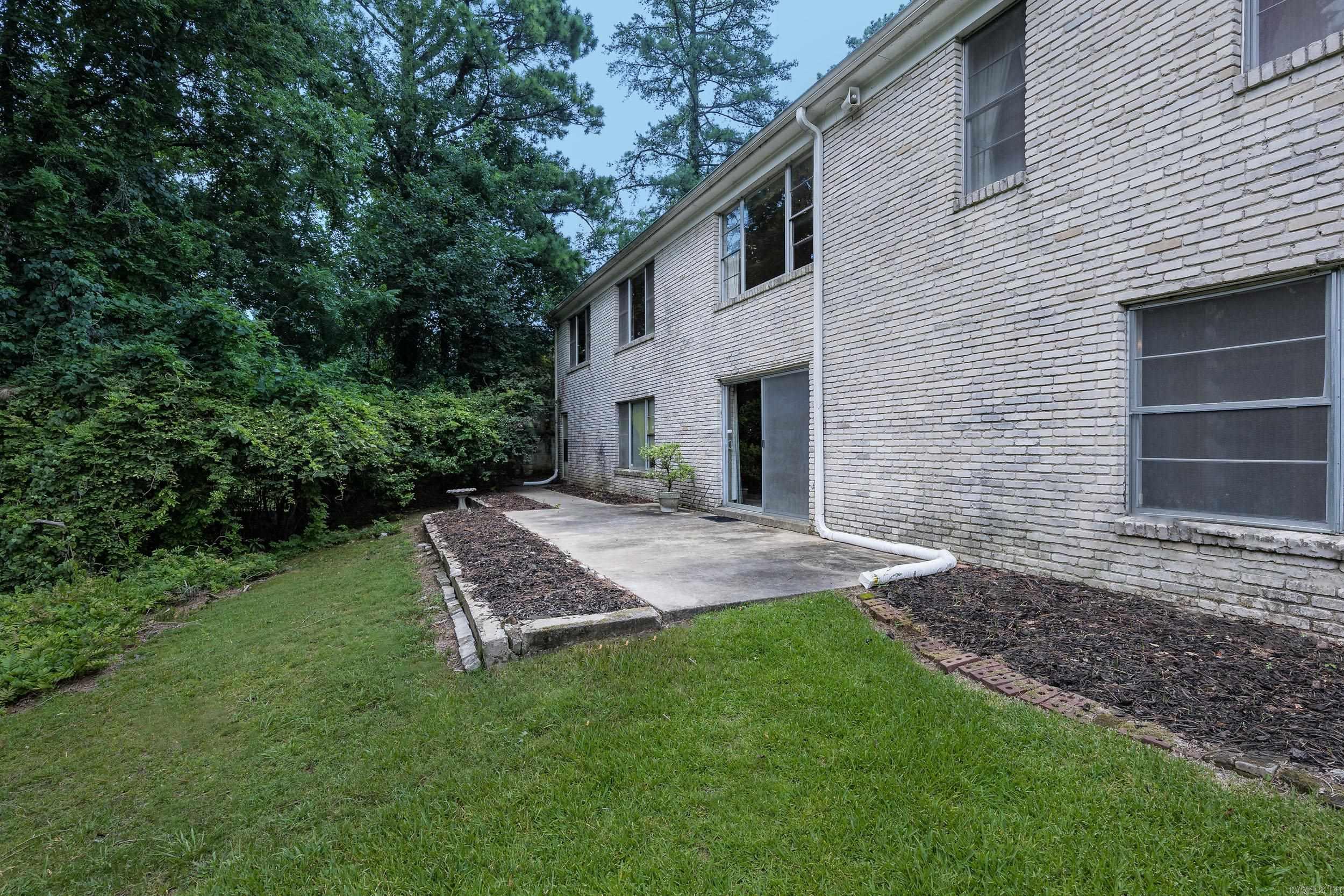 HYLAND HOMES - Residential