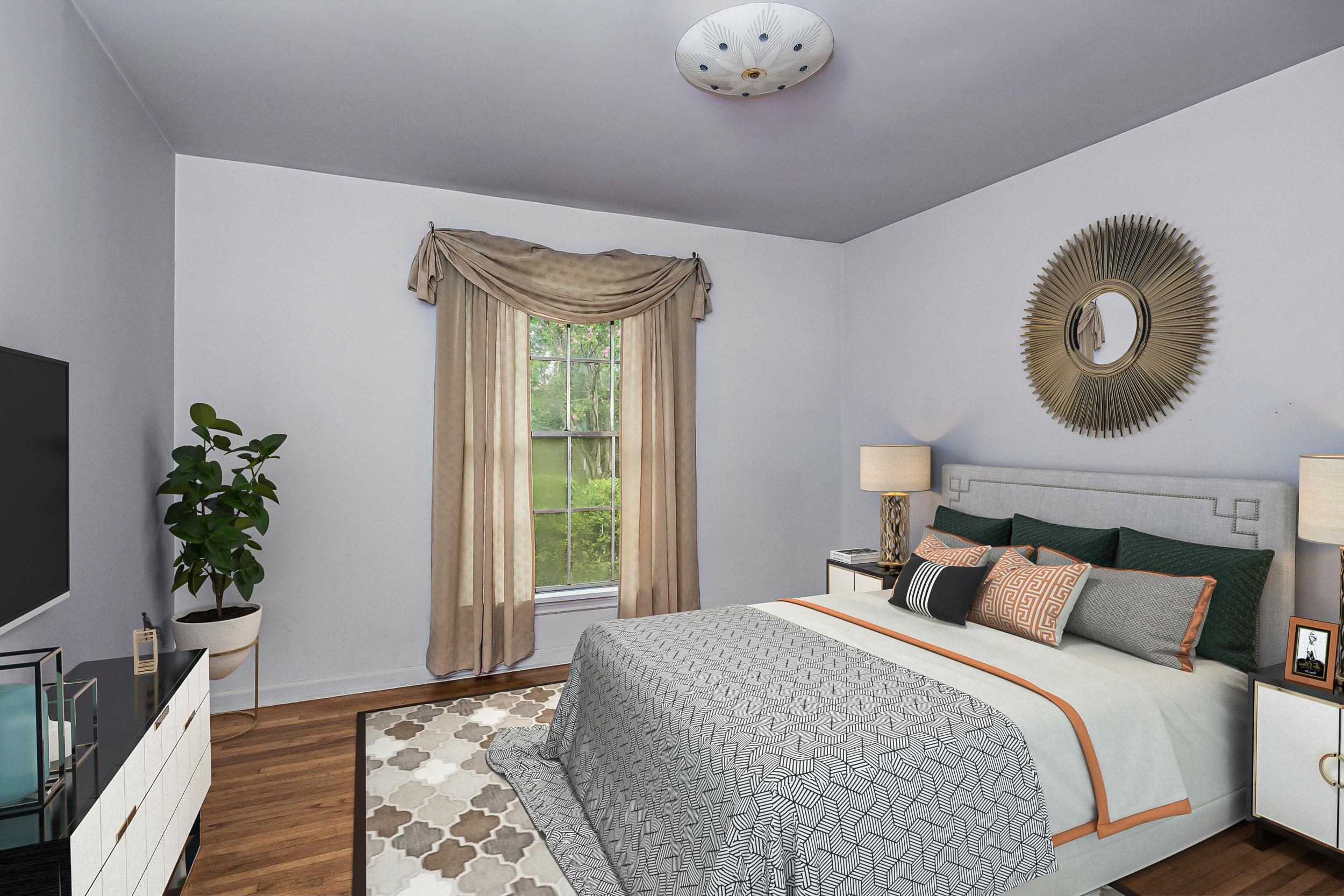 HYLAND HOMES - Residential