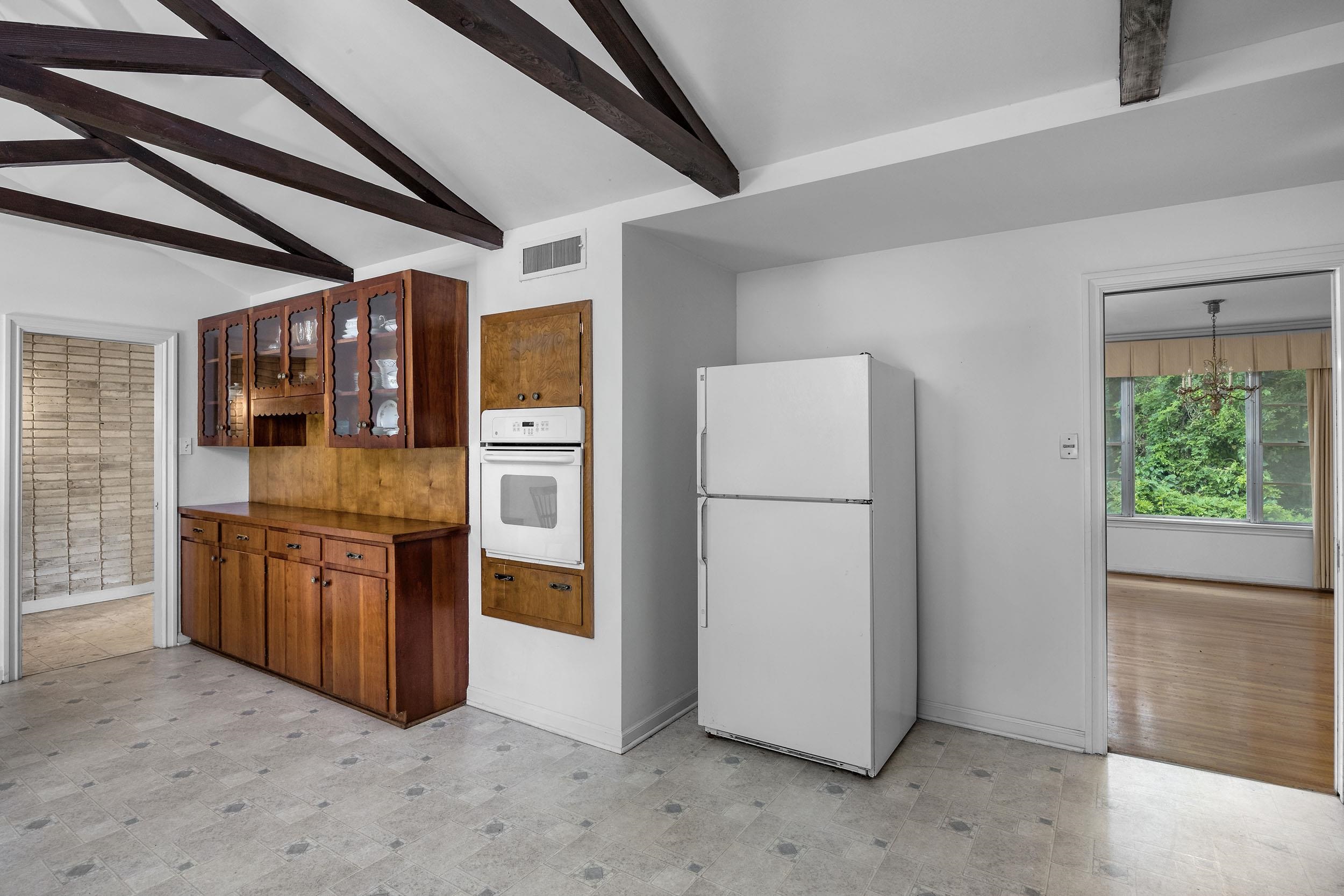 HYLAND HOMES - Residential