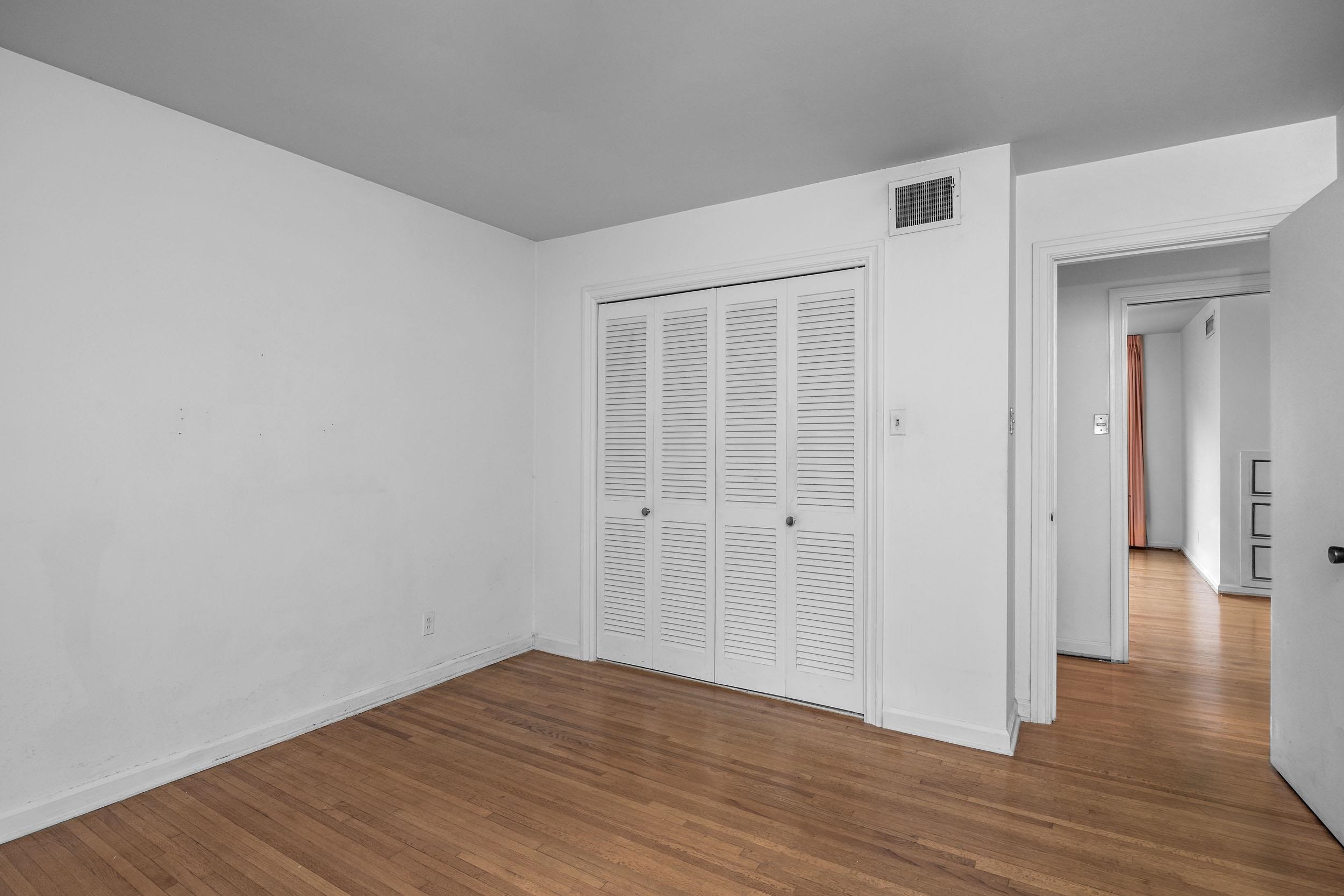 HYLAND HOMES - Residential