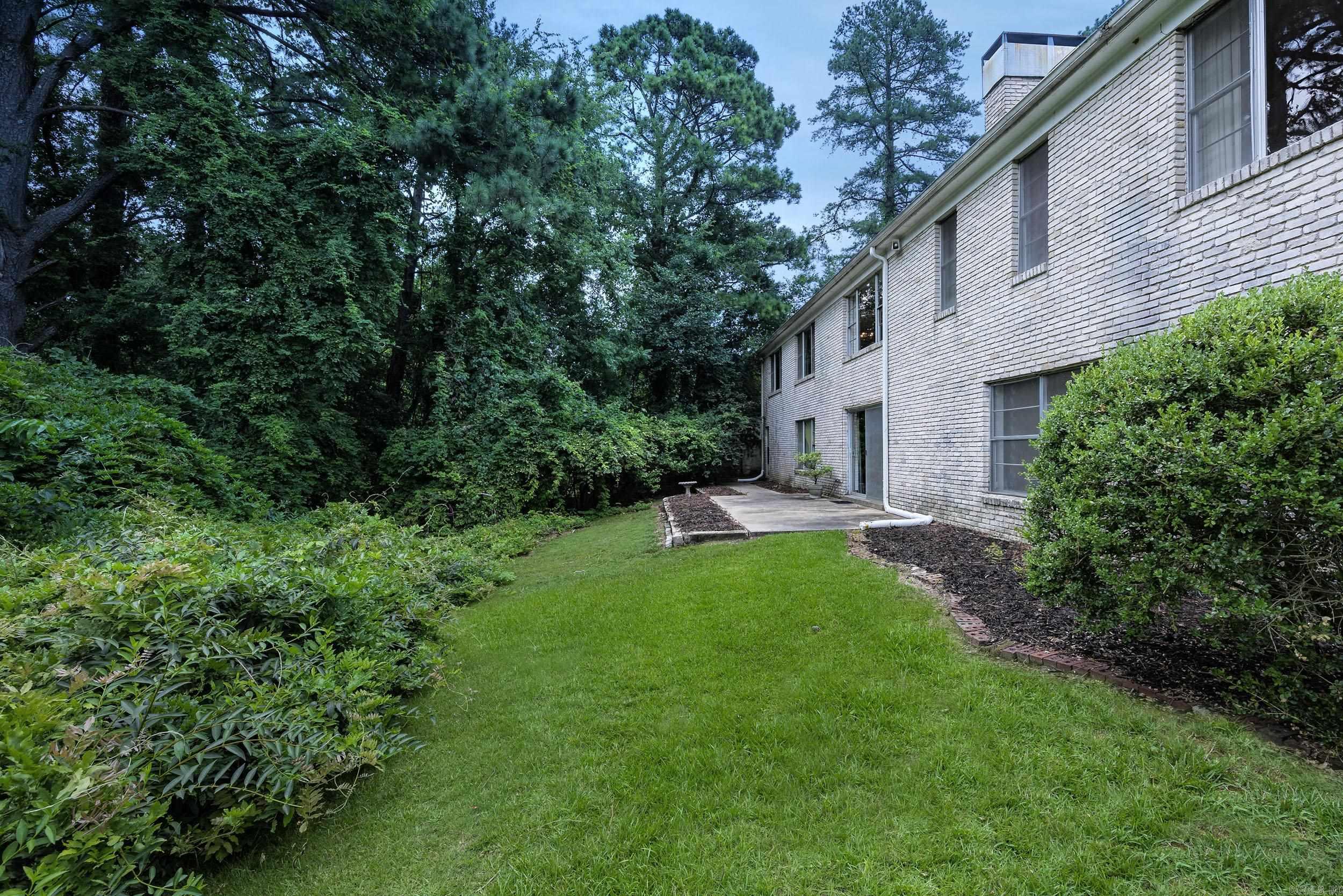 HYLAND HOMES - Residential