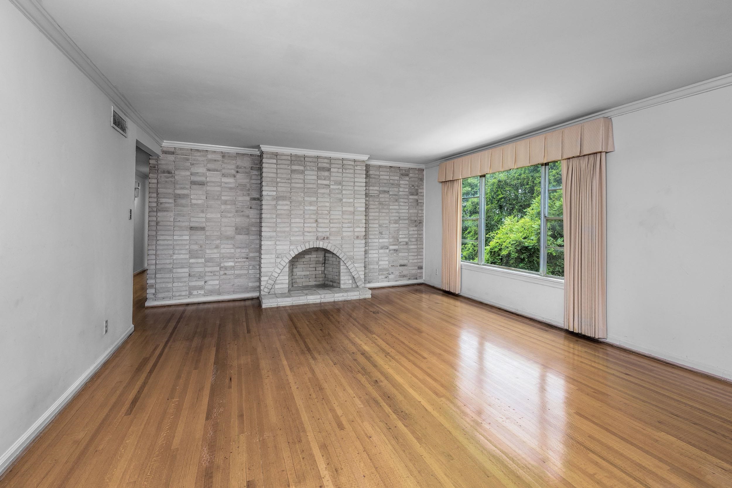 HYLAND HOMES - Residential