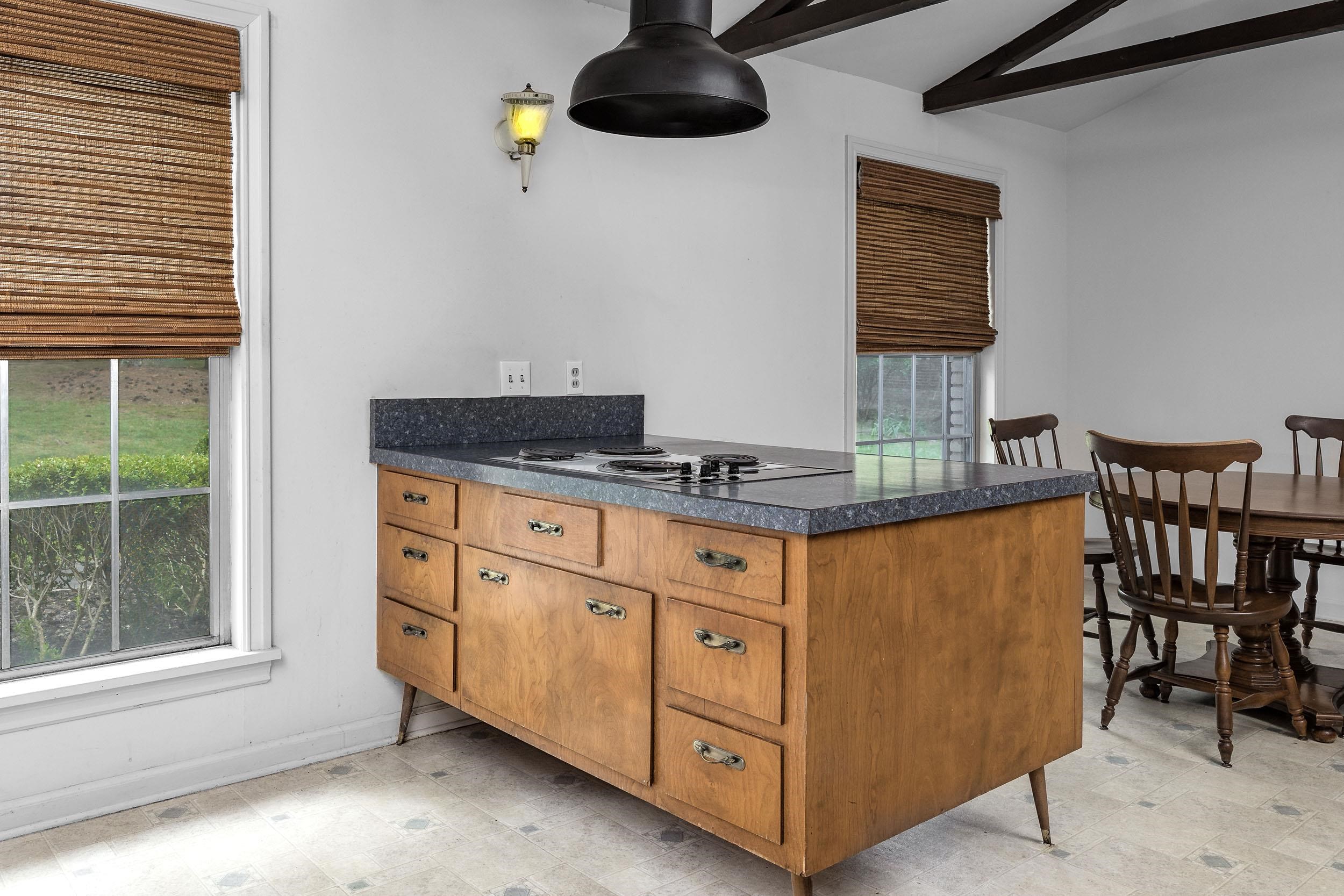 HYLAND HOMES - Residential