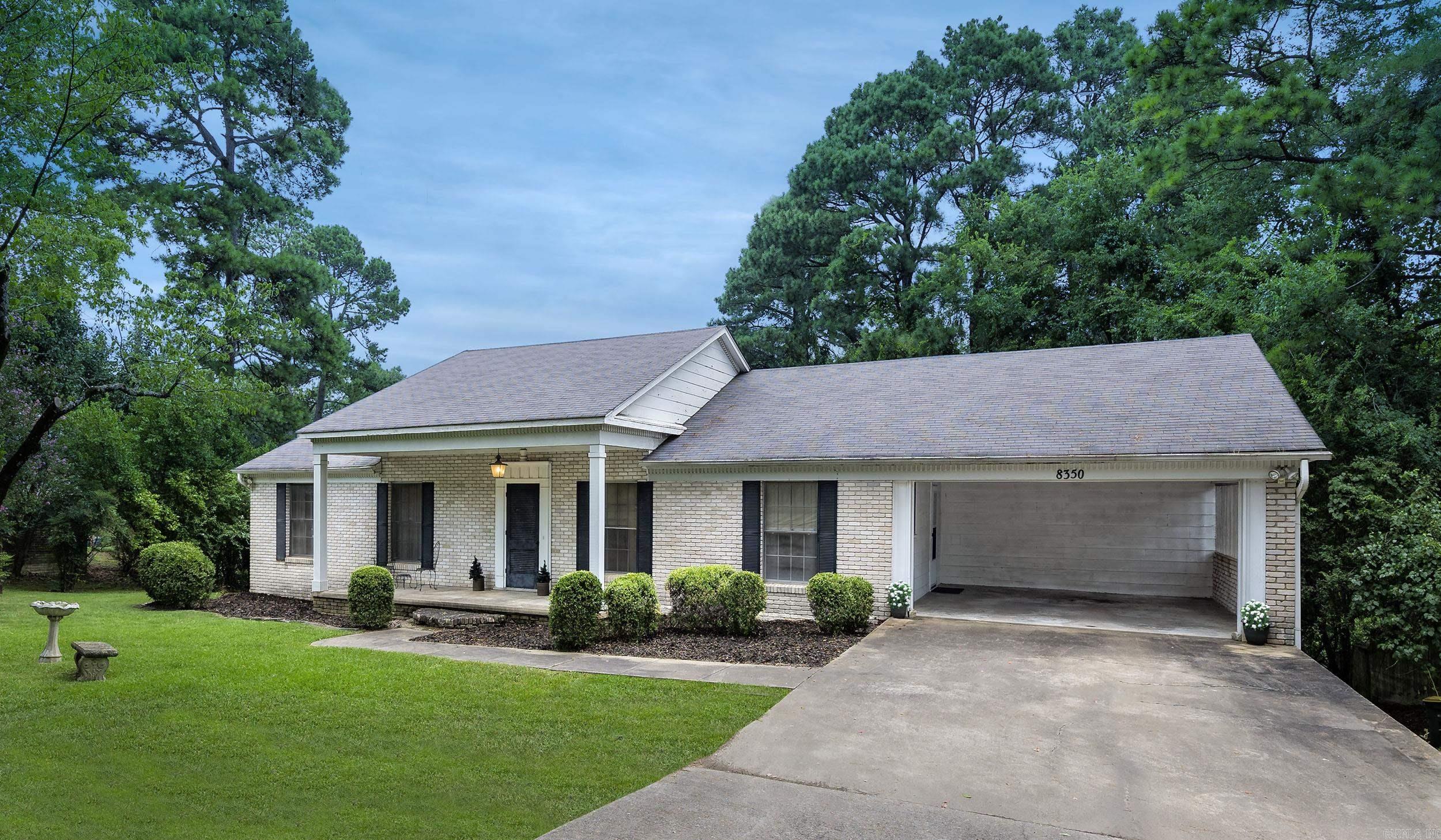 HYLAND HOMES - Residential