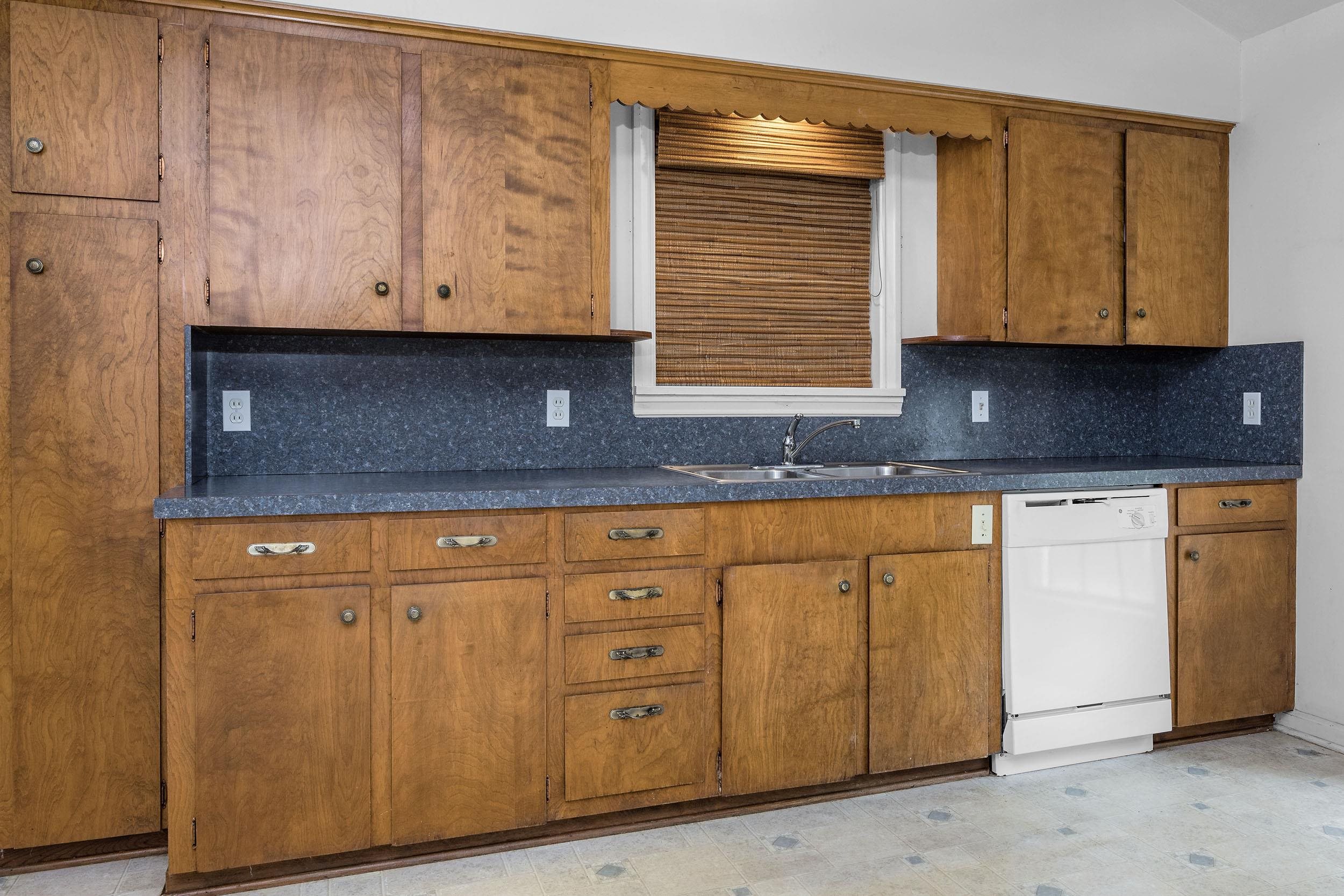 HYLAND HOMES - Residential