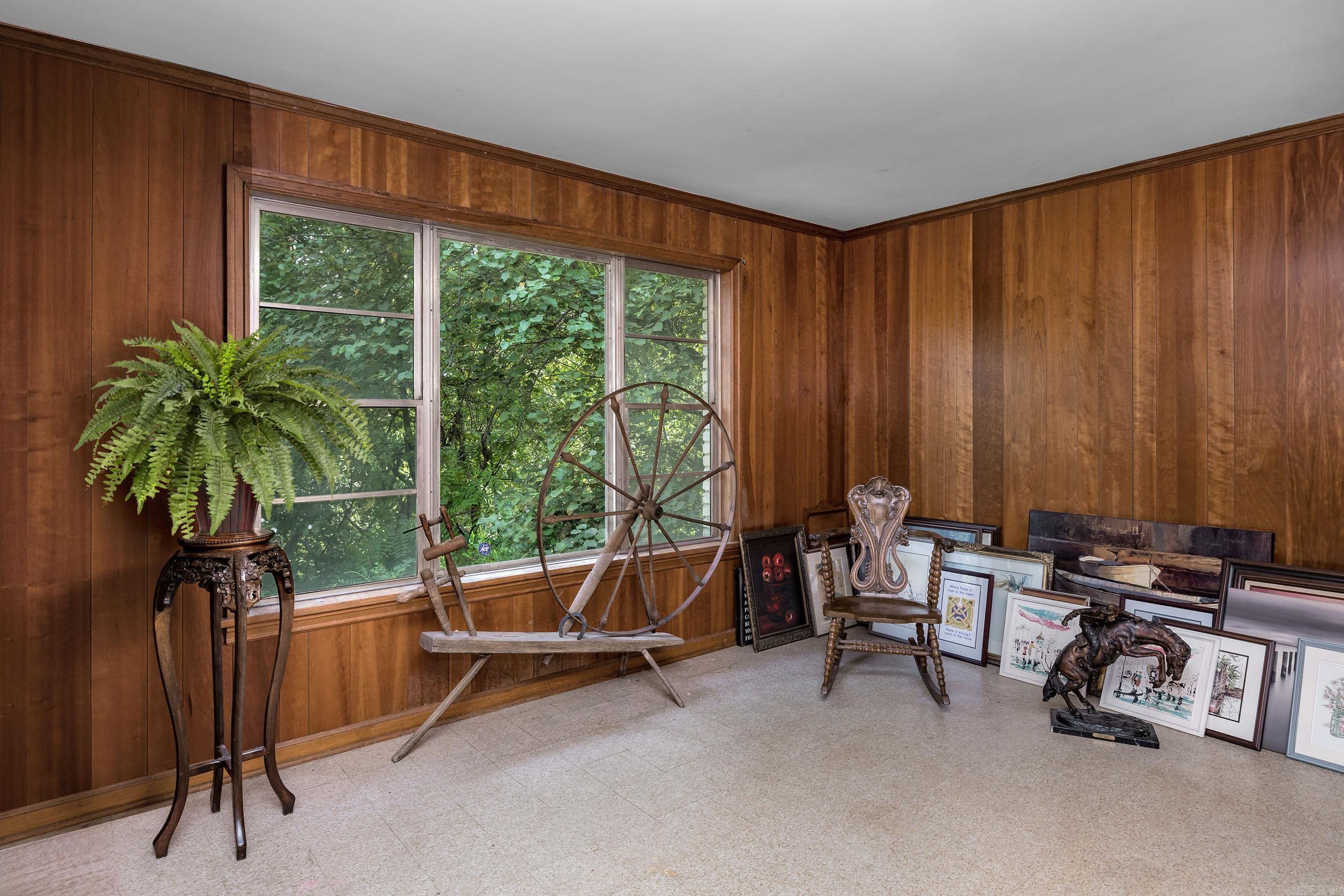 HYLAND HOMES - Residential