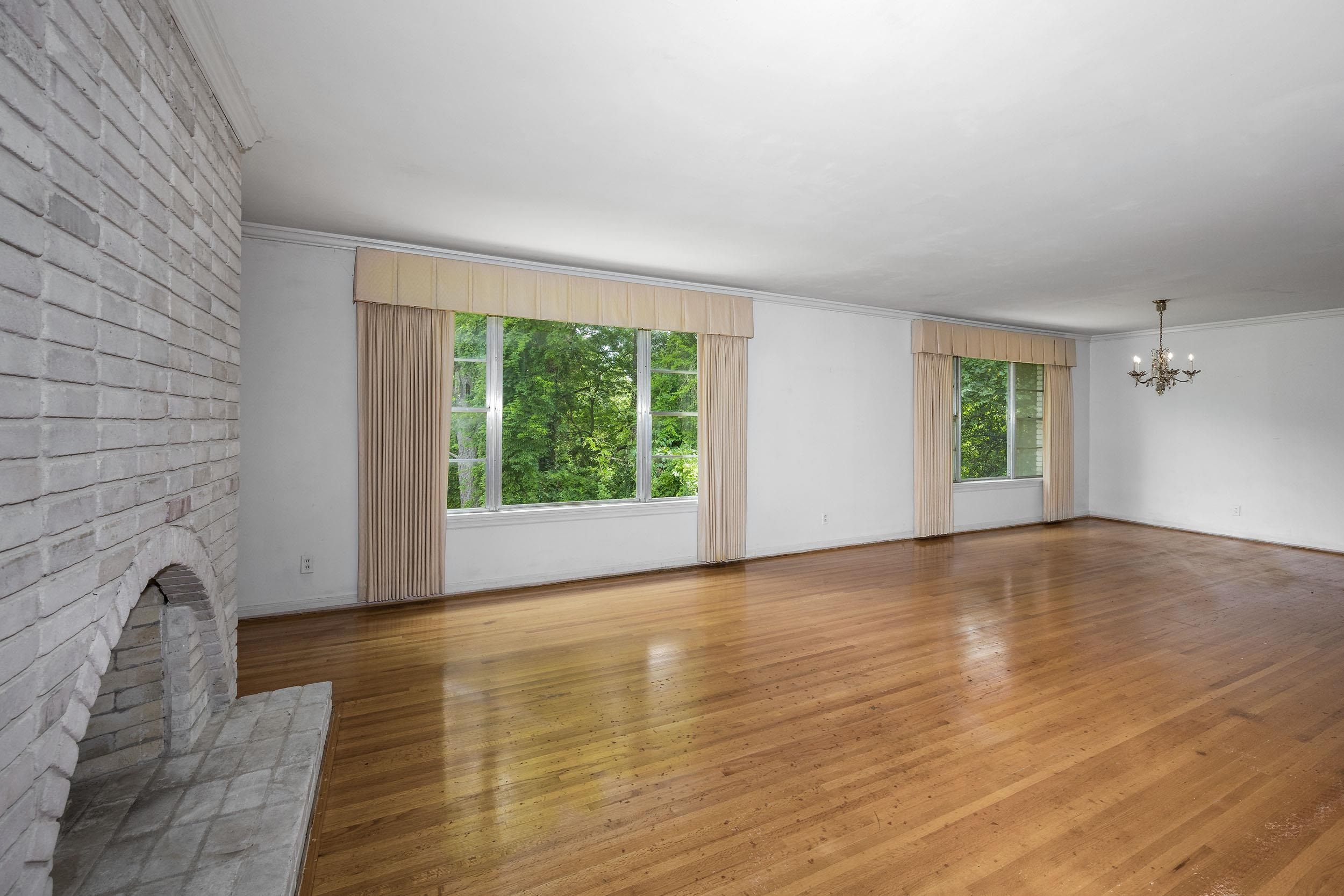 HYLAND HOMES - Residential