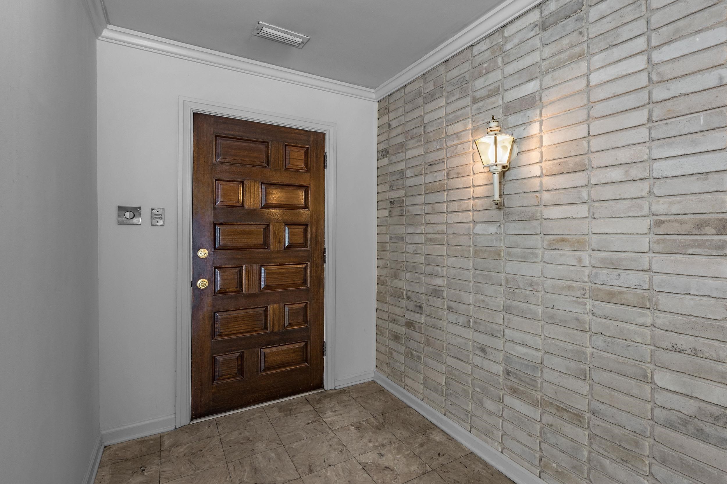 HYLAND HOMES - Residential