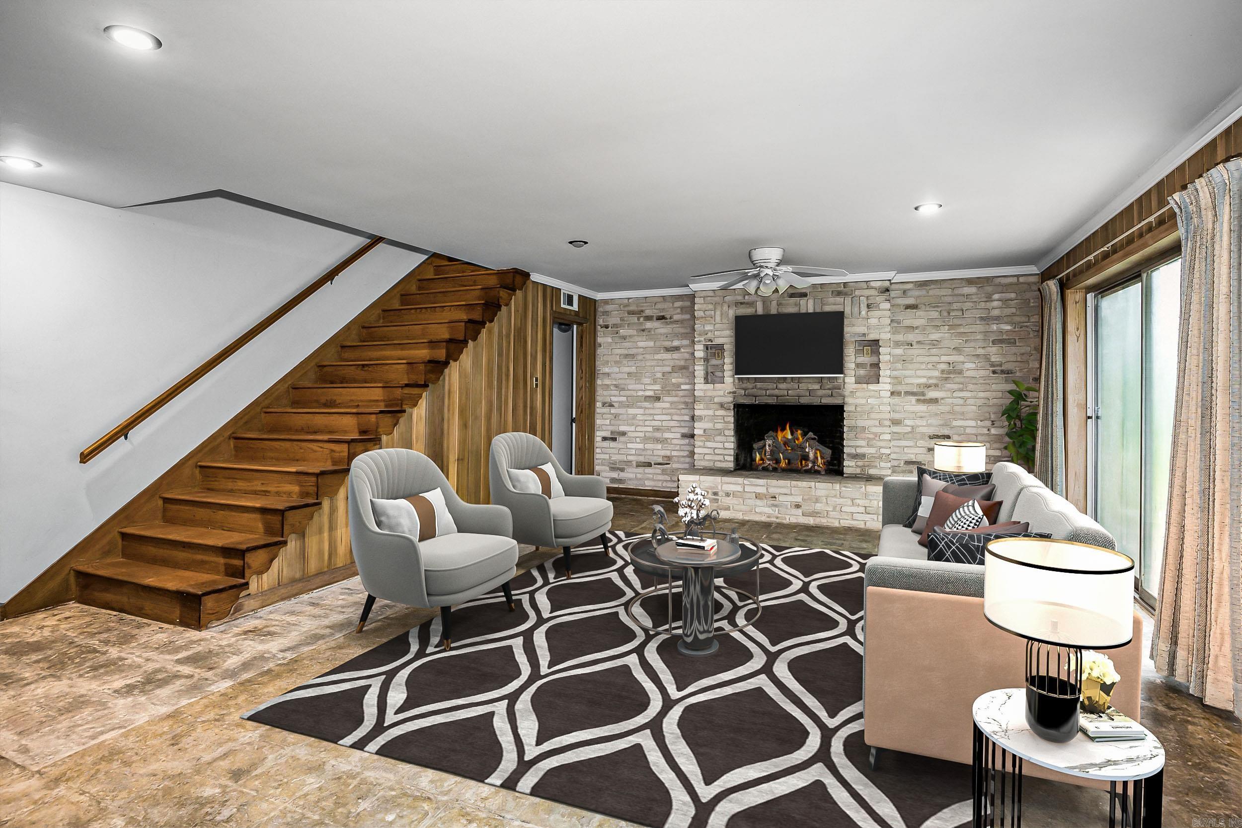 HYLAND HOMES - Residential