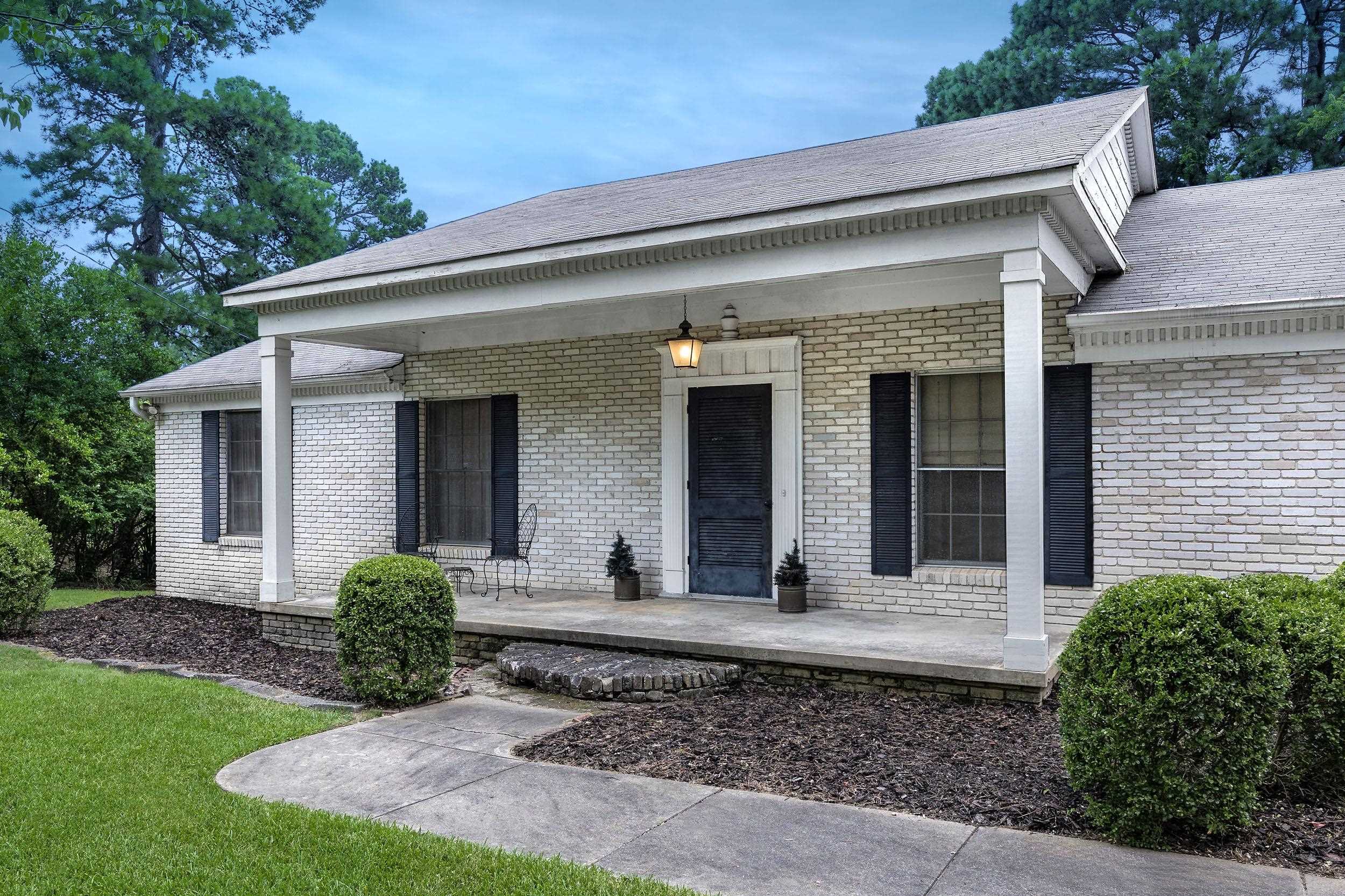 HYLAND HOMES - Residential