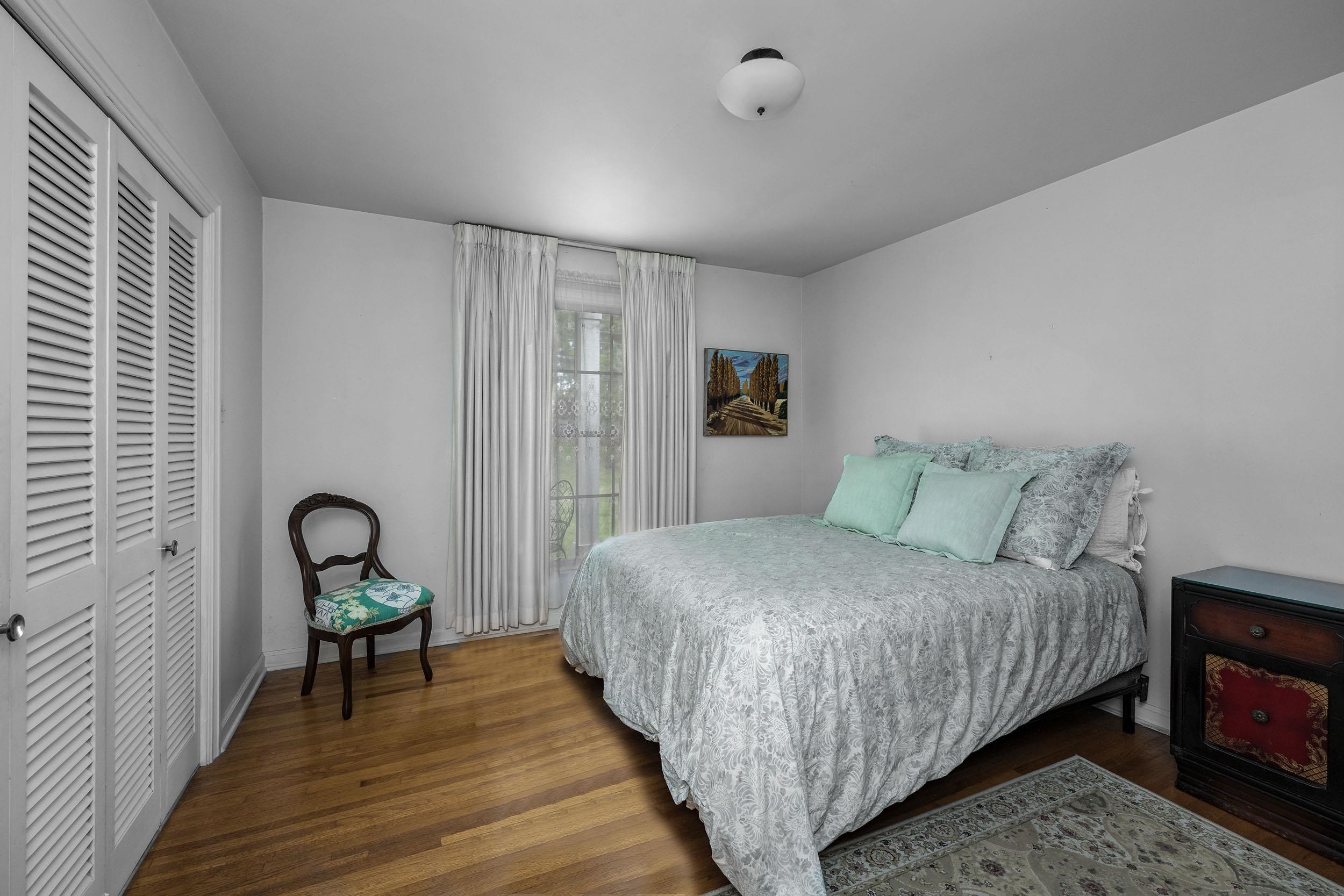 HYLAND HOMES - Residential