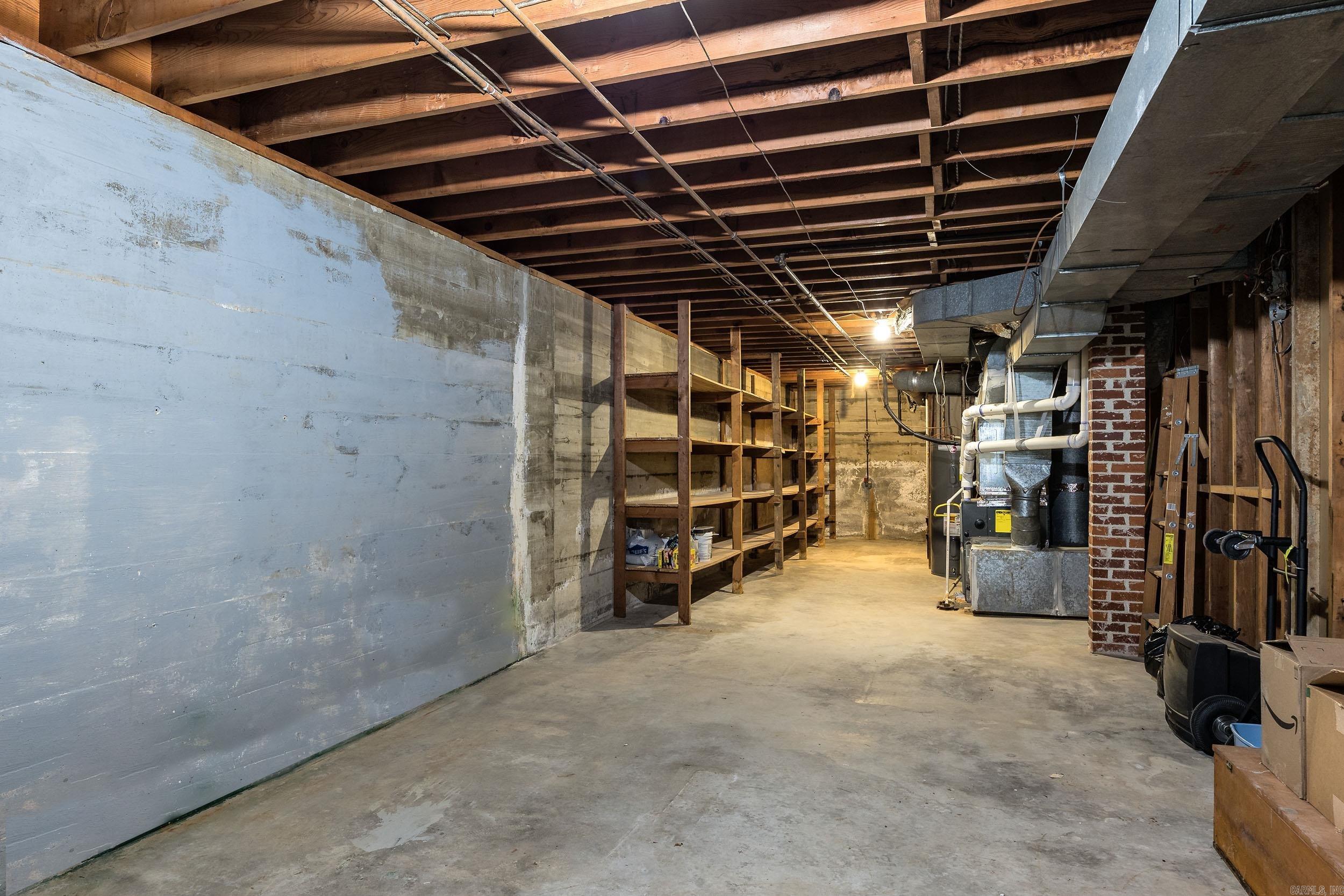 HYLAND HOMES - Residential