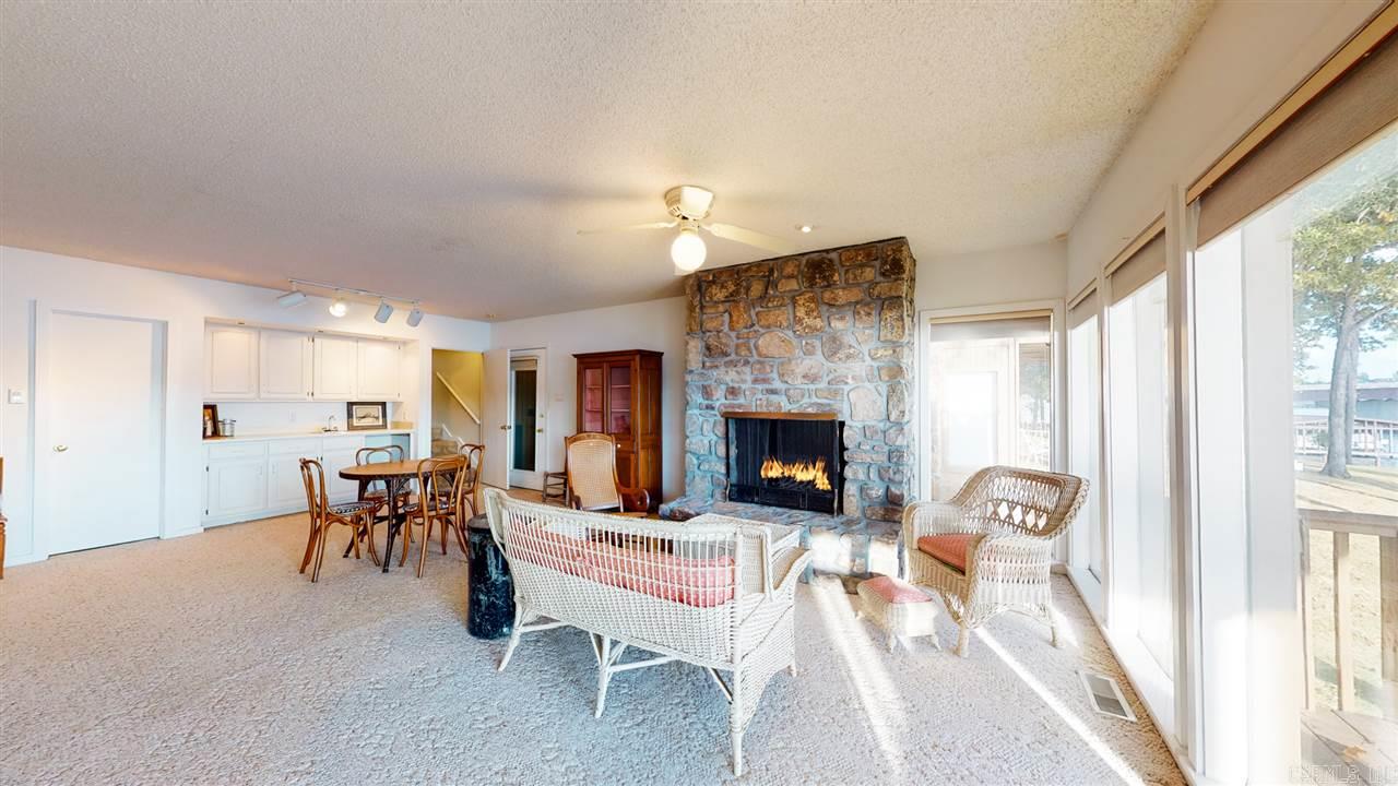 Hamilton Pointe HPR - Residential