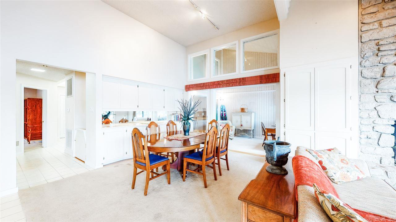 Hamilton Pointe HPR - Residential
