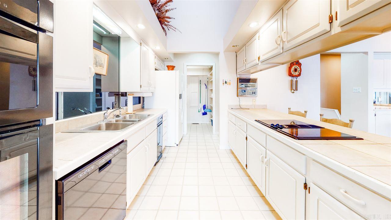 Hamilton Pointe HPR - Residential