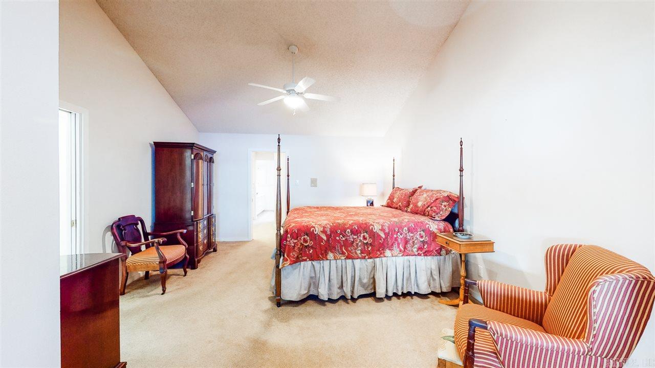 Hamilton Pointe HPR - Residential