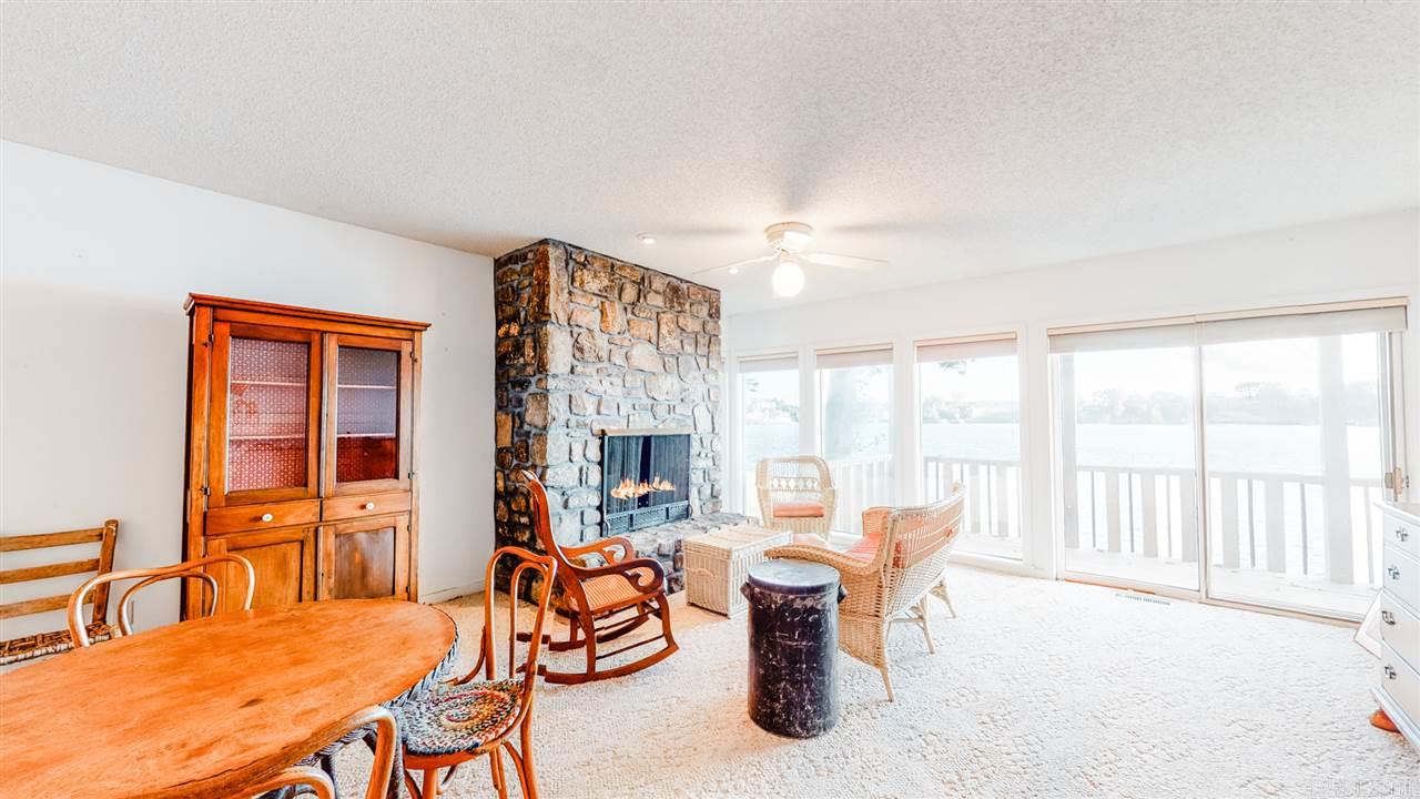 Hamilton Pointe HPR - Residential