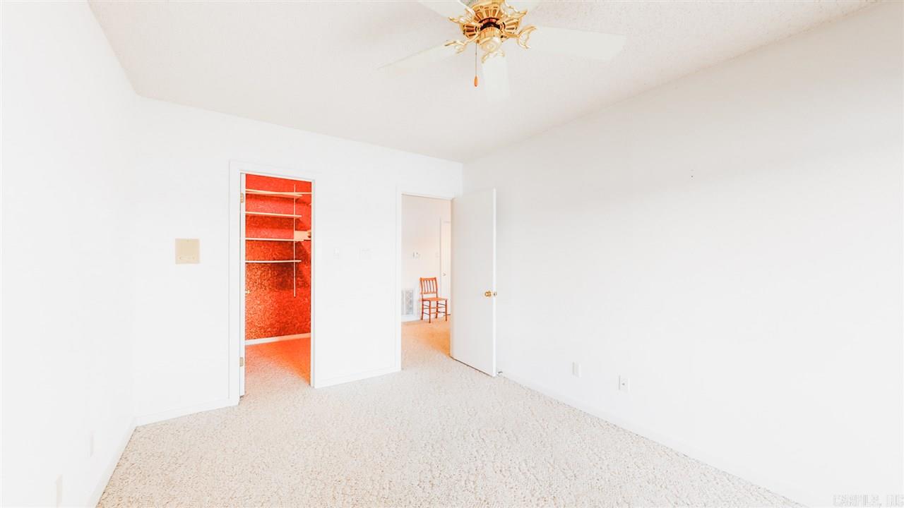 Hamilton Pointe HPR - Residential
