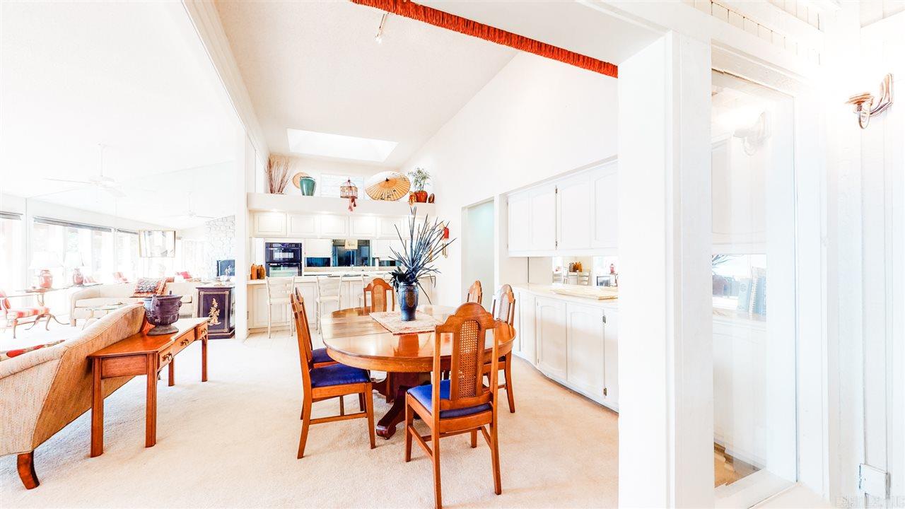 Hamilton Pointe HPR - Residential