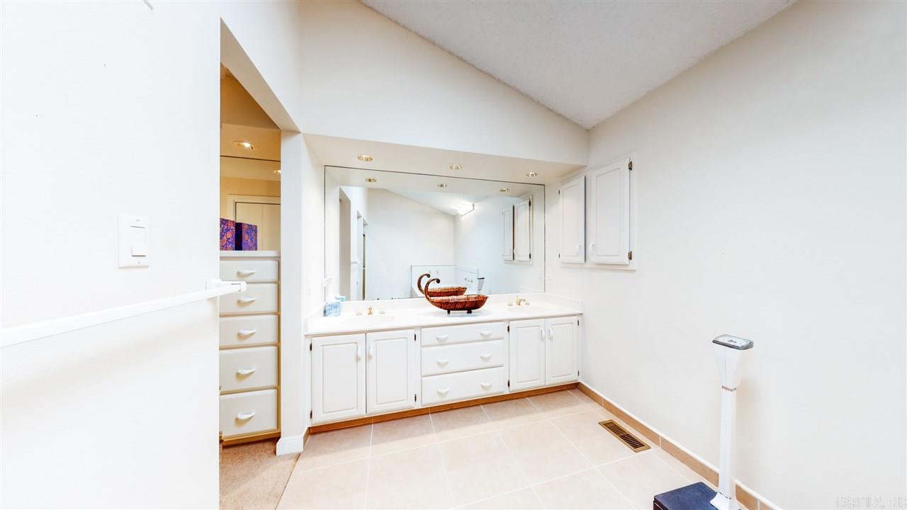 Hamilton Pointe HPR - Residential