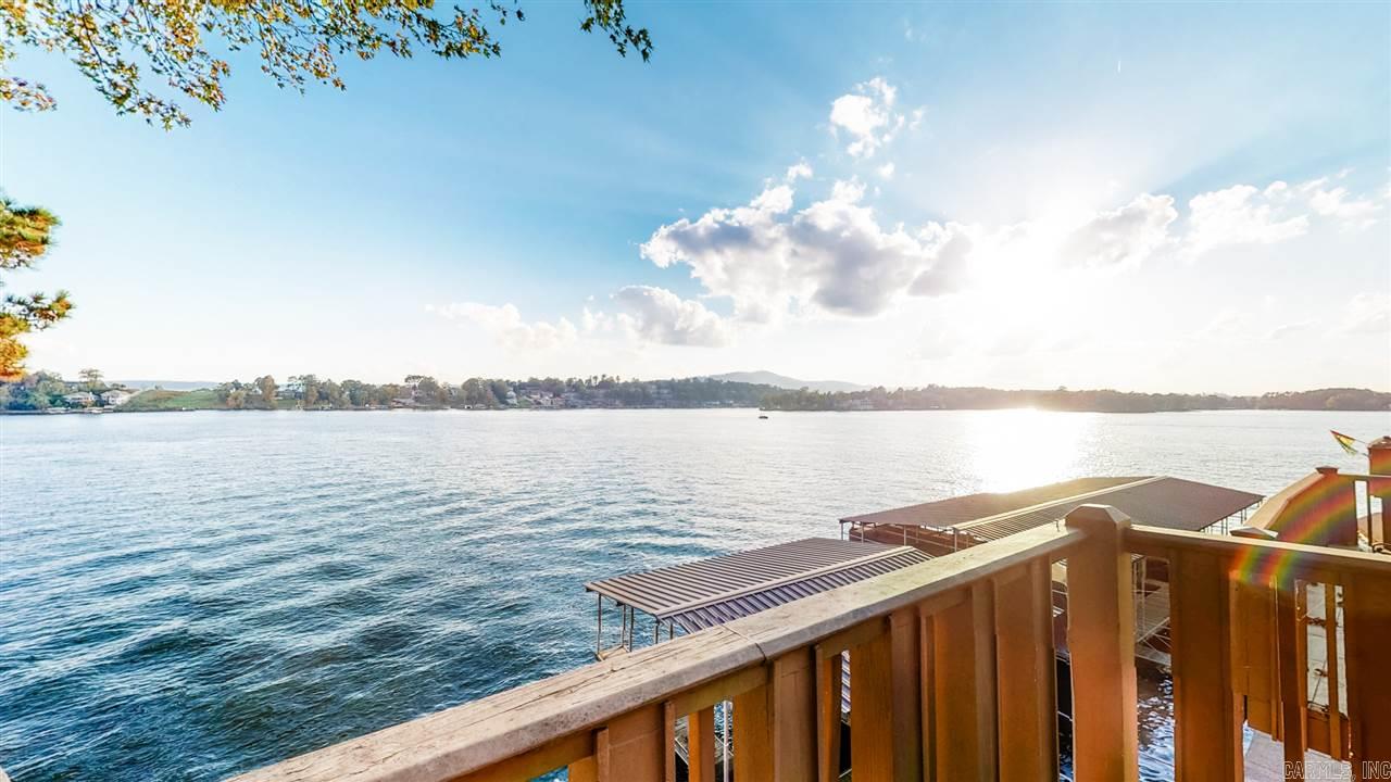 Hamilton Pointe HPR - Residential