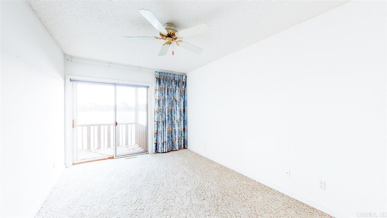 Hamilton Pointe HPR - Residential