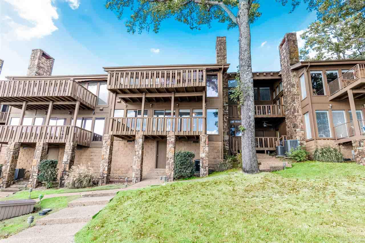 Hamilton Pointe HPR - Residential