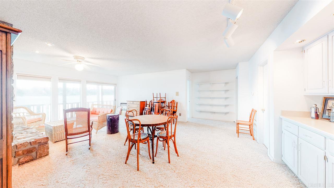 Hamilton Pointe HPR - Residential