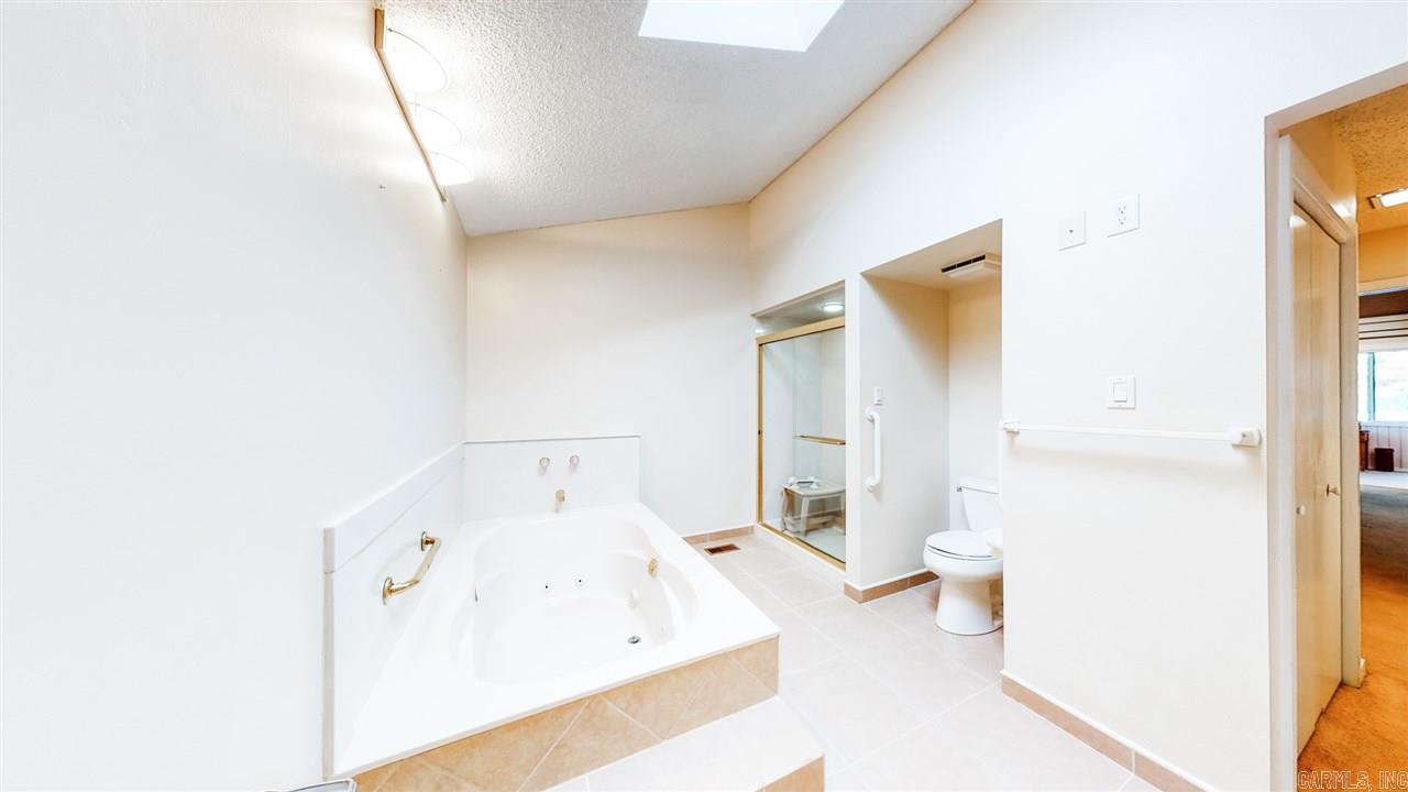 Hamilton Pointe HPR - Residential