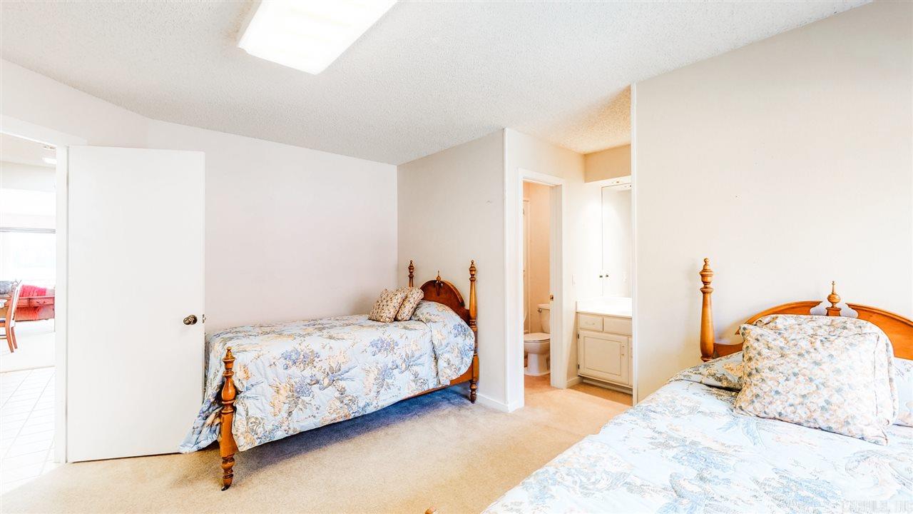 Hamilton Pointe HPR - Residential