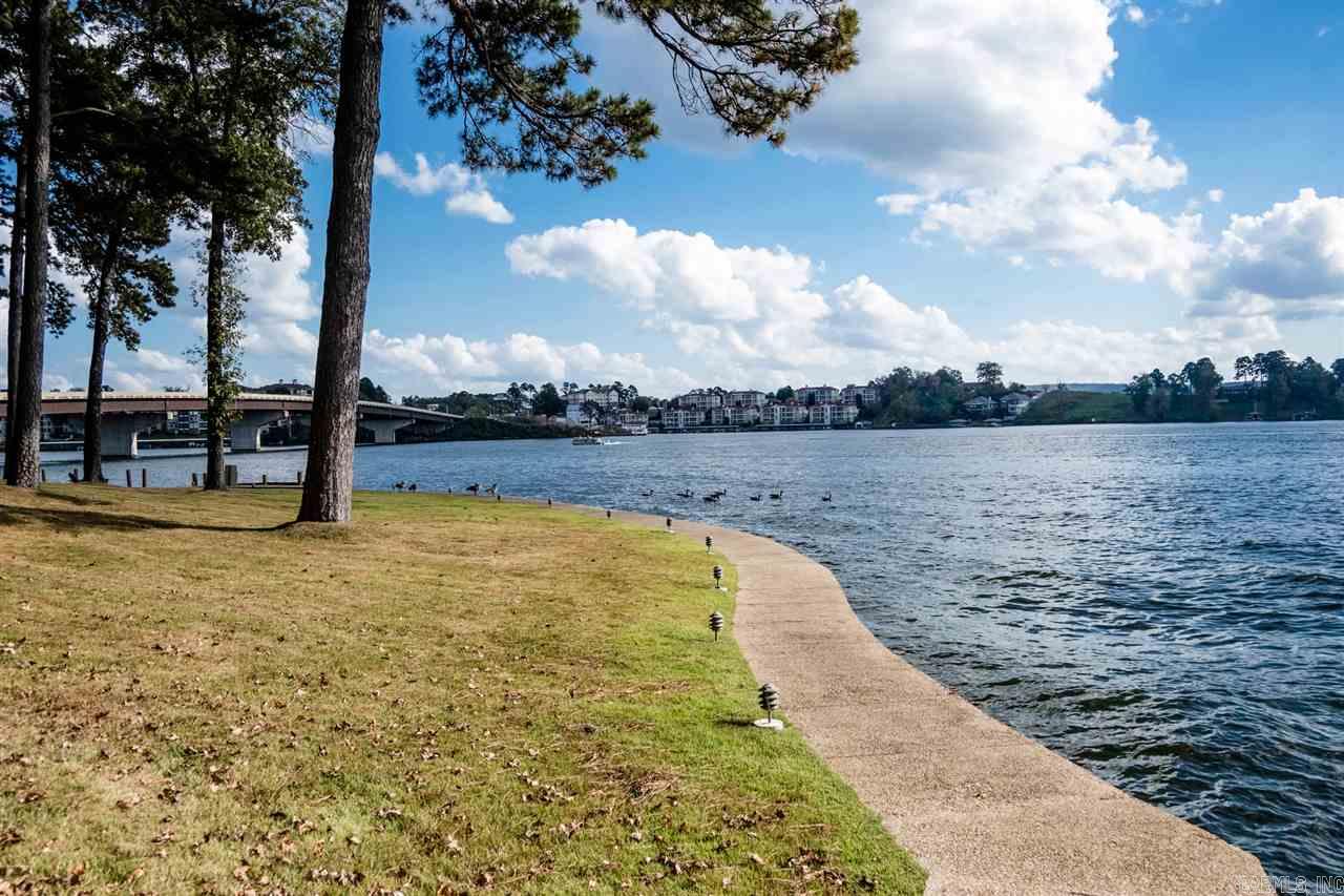Hamilton Pointe HPR - Residential