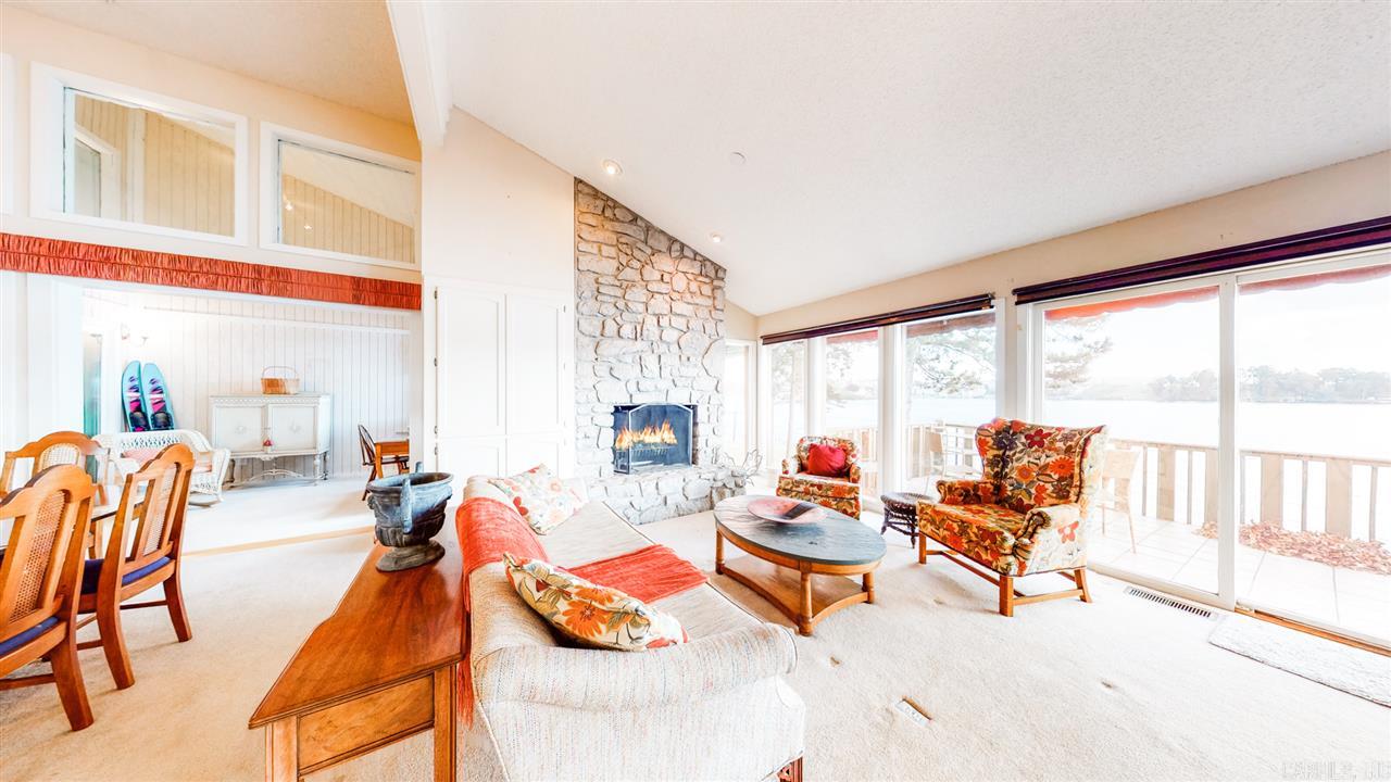 Hamilton Pointe HPR - Residential