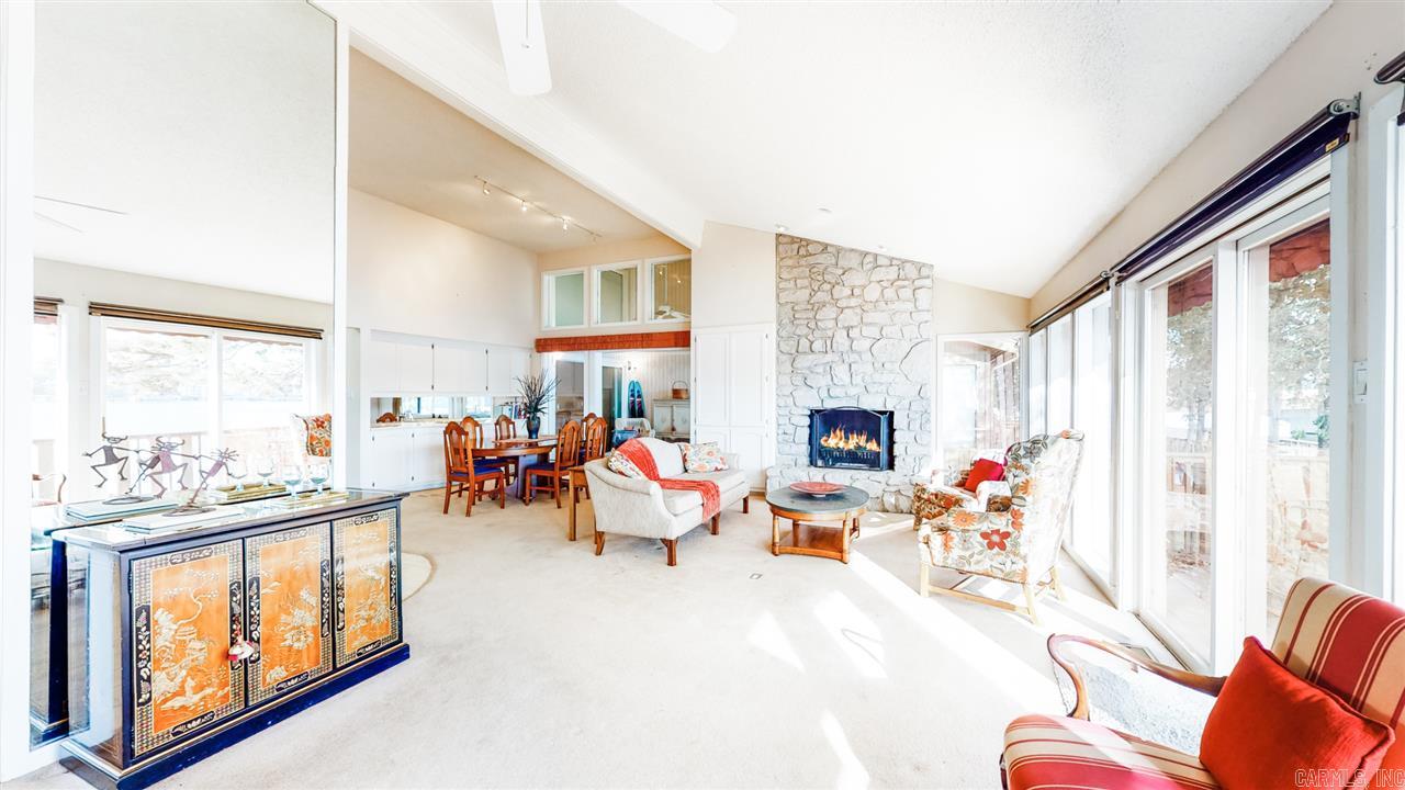 Hamilton Pointe HPR - Residential