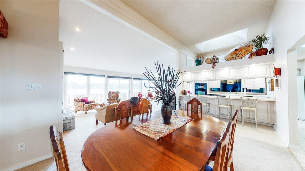 Hamilton Pointe HPR - Residential