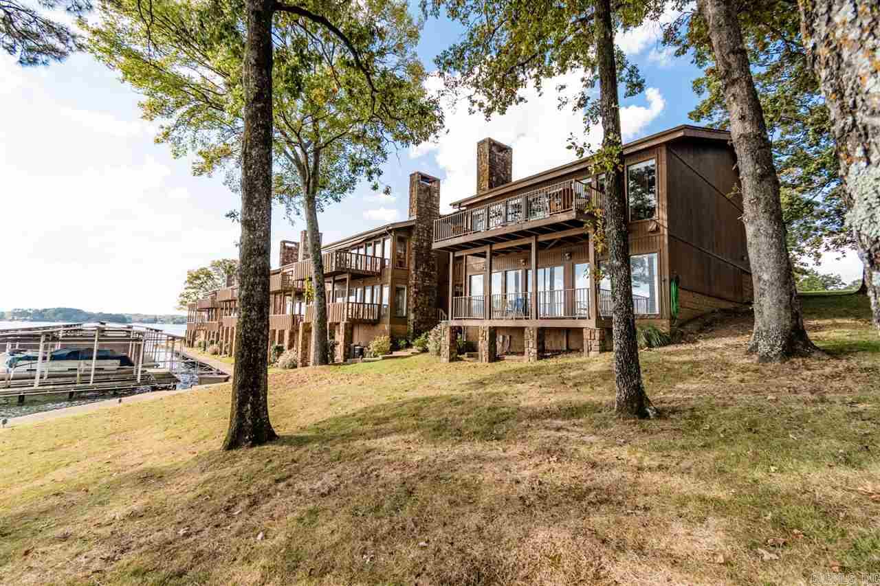 Hamilton Pointe HPR - Residential