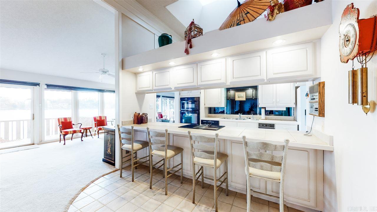 Hamilton Pointe HPR - Residential